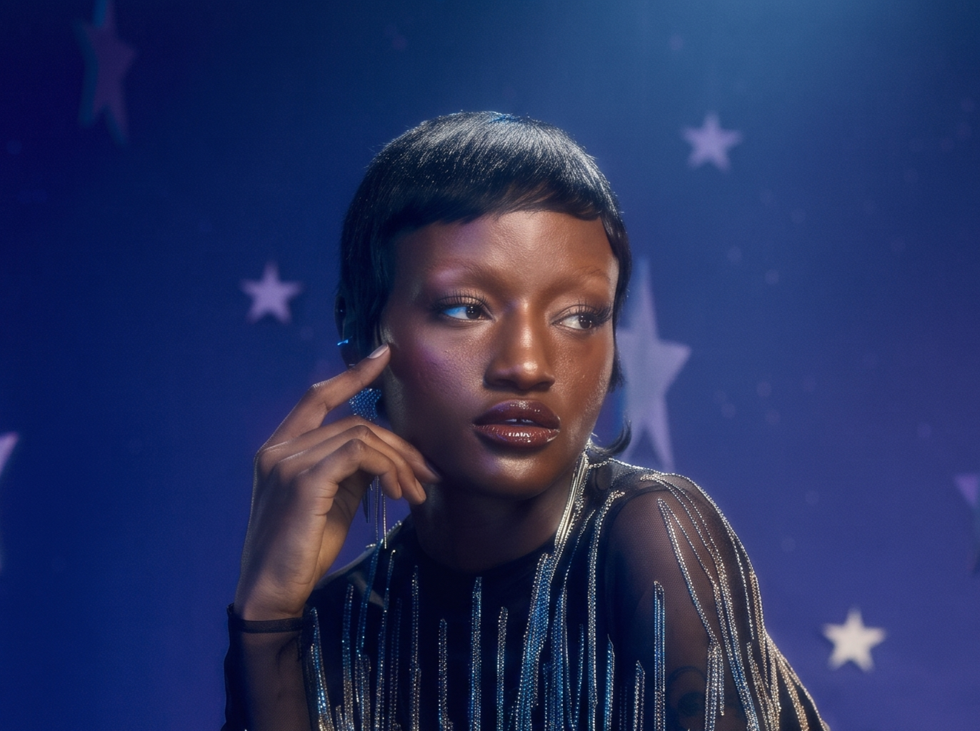 Glow-la-la_gemini-3-pro-image-preview_4x3_20260901_6.png