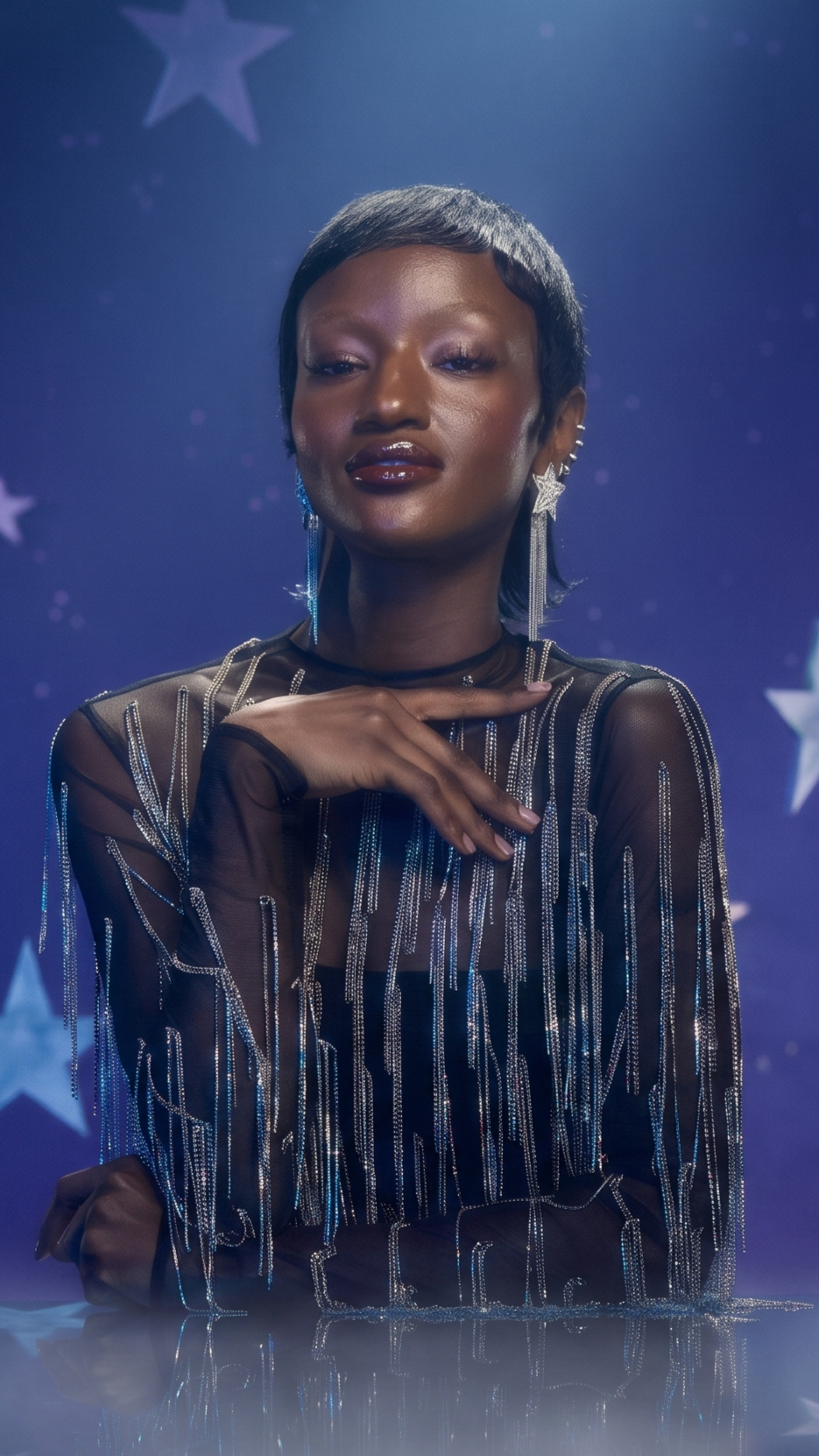 Glow-la-la_gemini-3-pro-image-preview_4x3_20260901_3.png