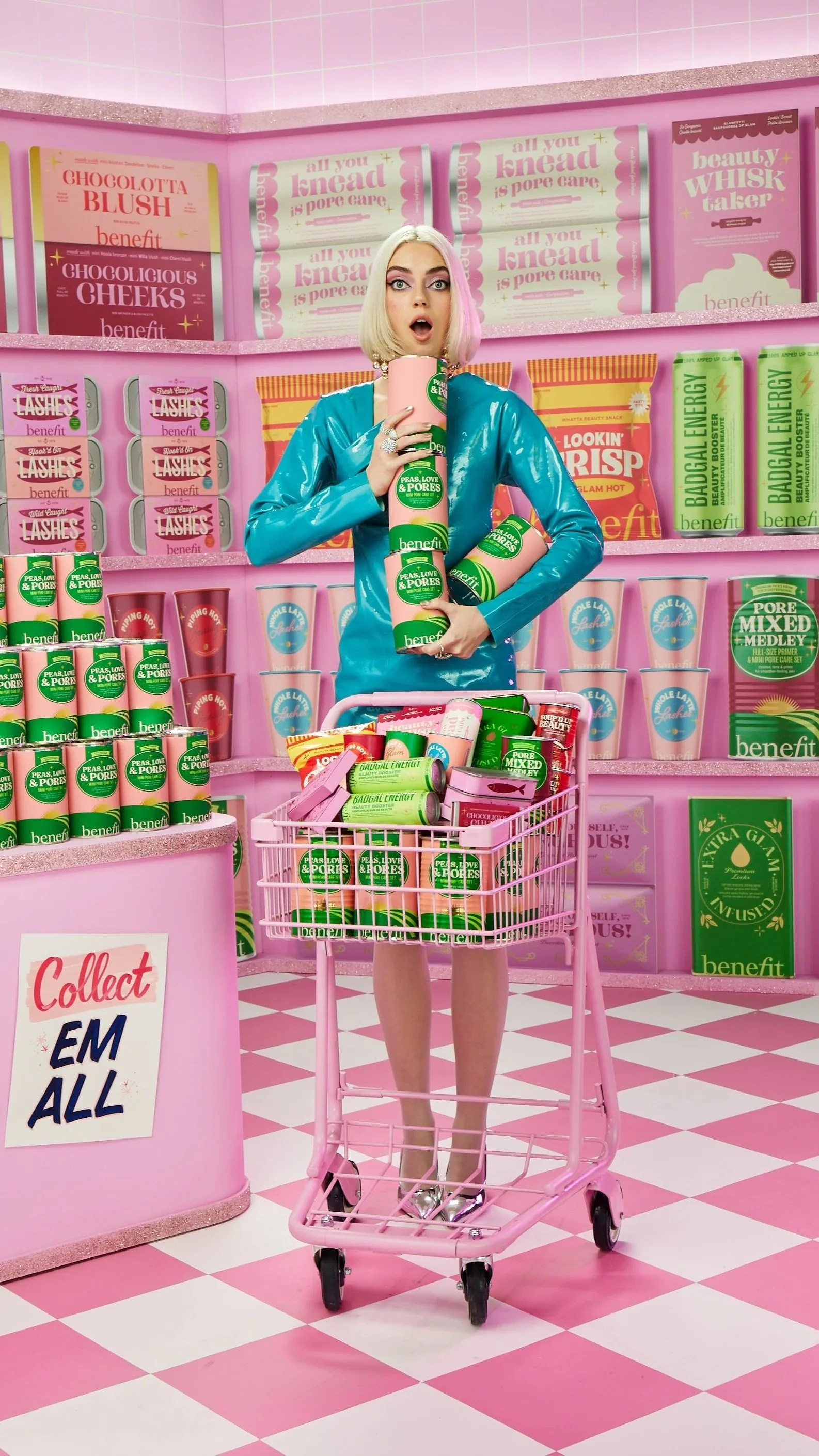 JJ_benefit_Holiday_Look02_0975.jpg