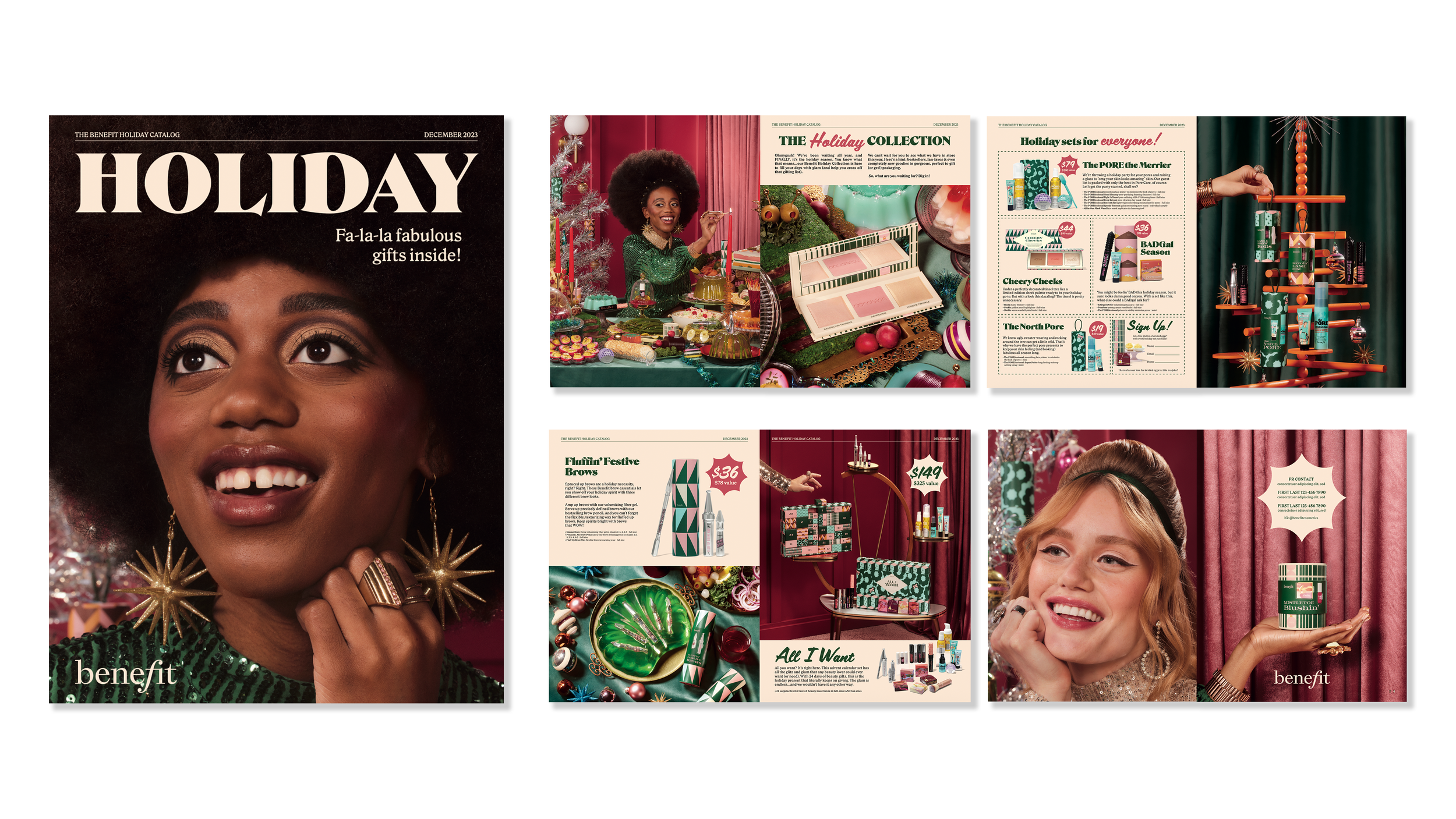 H23_Magazine.png