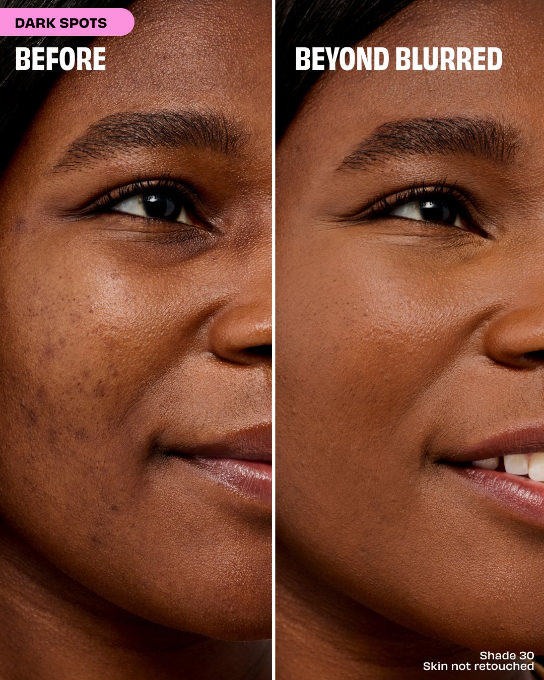 260901_POREfessionalConcealer_Social_BeforeAfter_Shade30.jpg