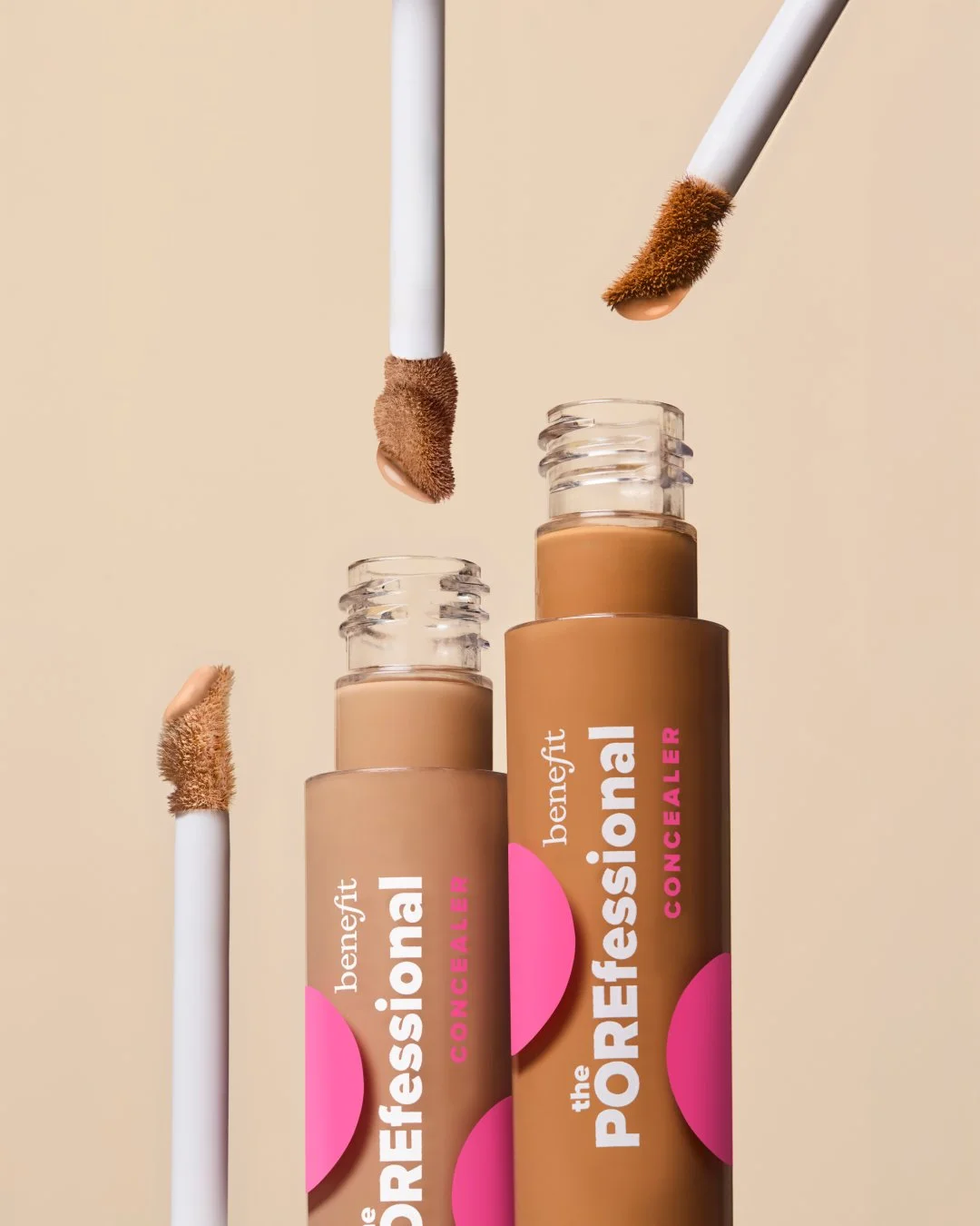 260901_POREfessionalConcealer_Social_Editorial-1.jpg