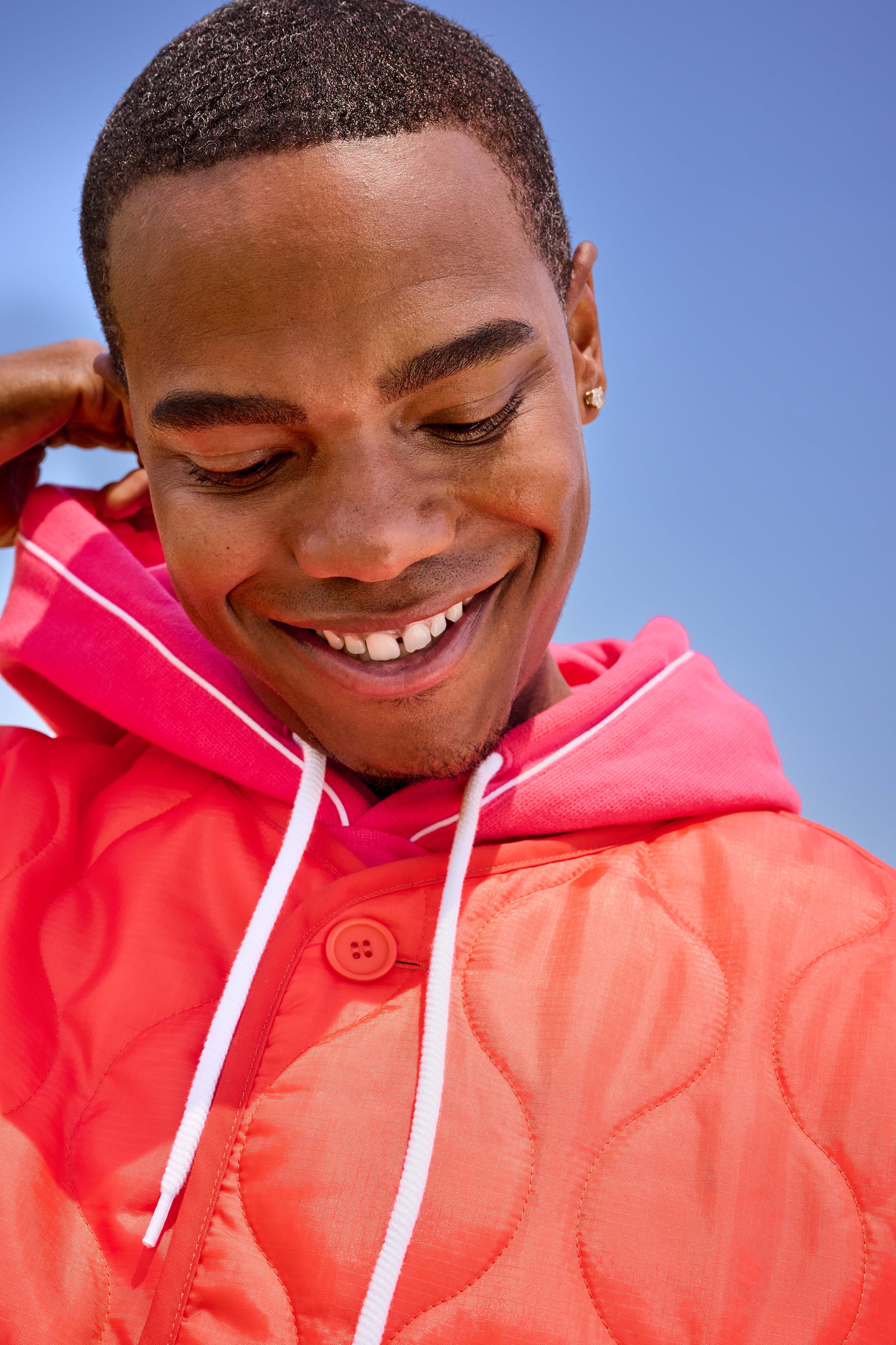 Shot_1_CLOSEUP_RALPH_WEARING PMBP_SHADE 5_1260 copy.jpg