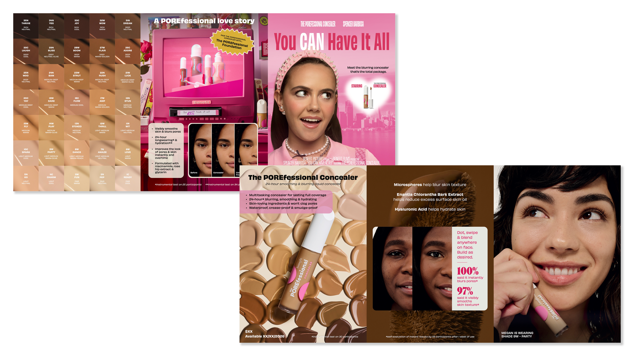 Concealer_PR.png
