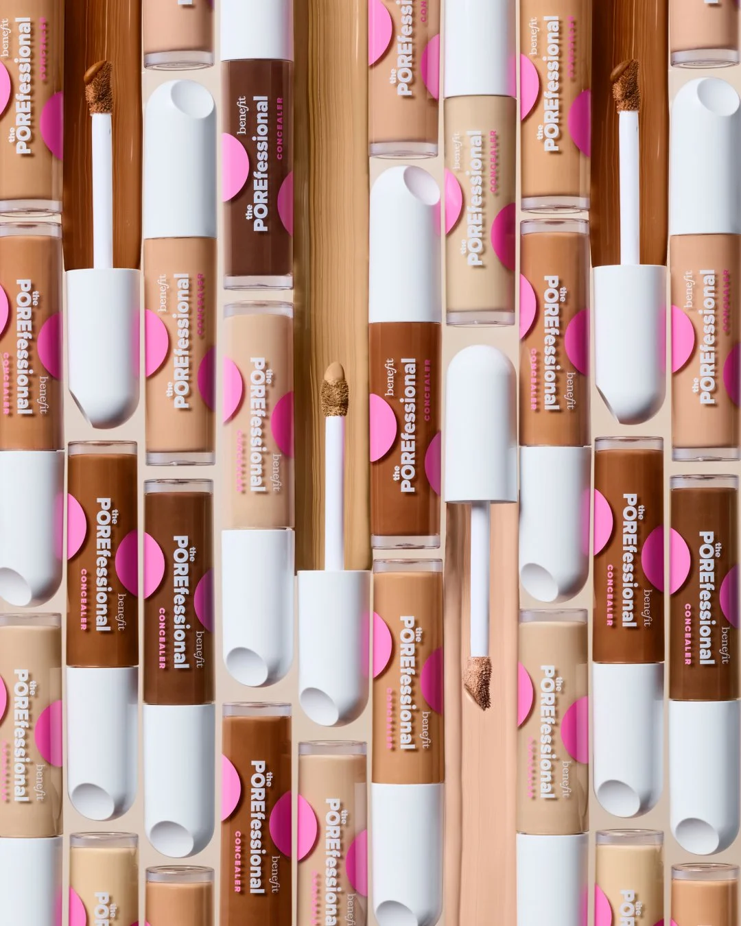260901_POREfessionalConcealer_Social_Editorial-6.jpg
