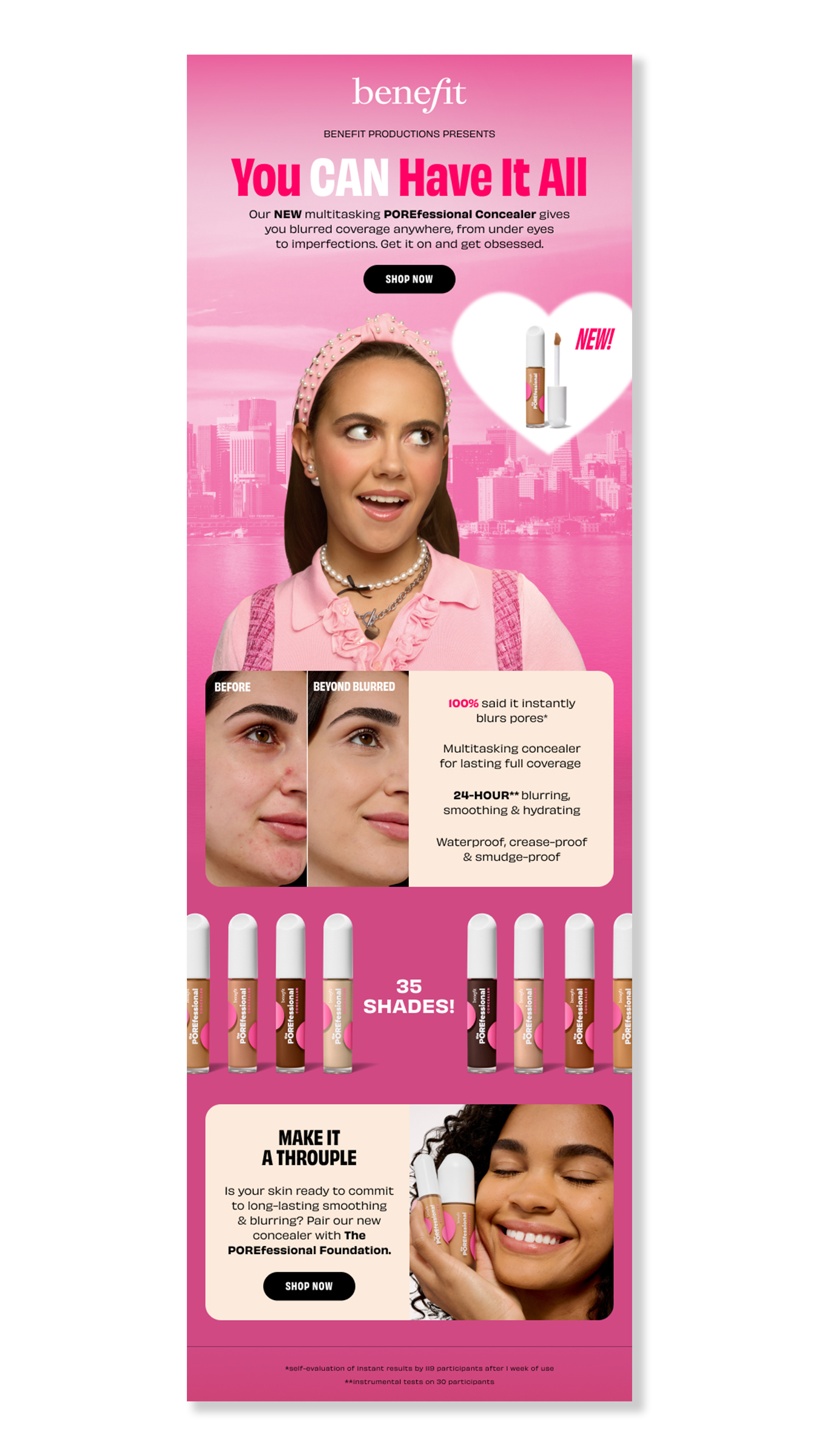 Concealer Email.png