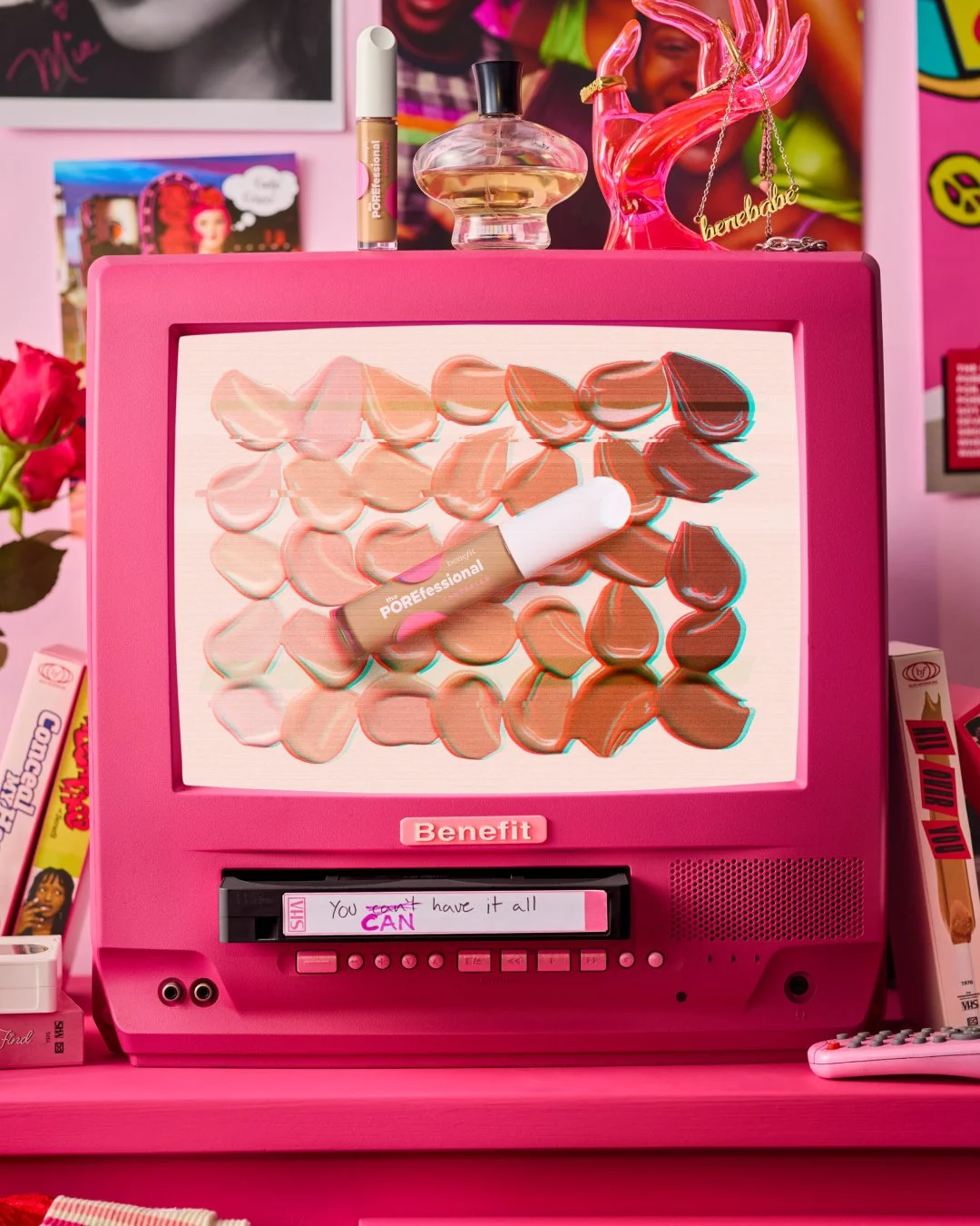 260901_POREfessionalConcealer_Social_Editorial-2.jpg