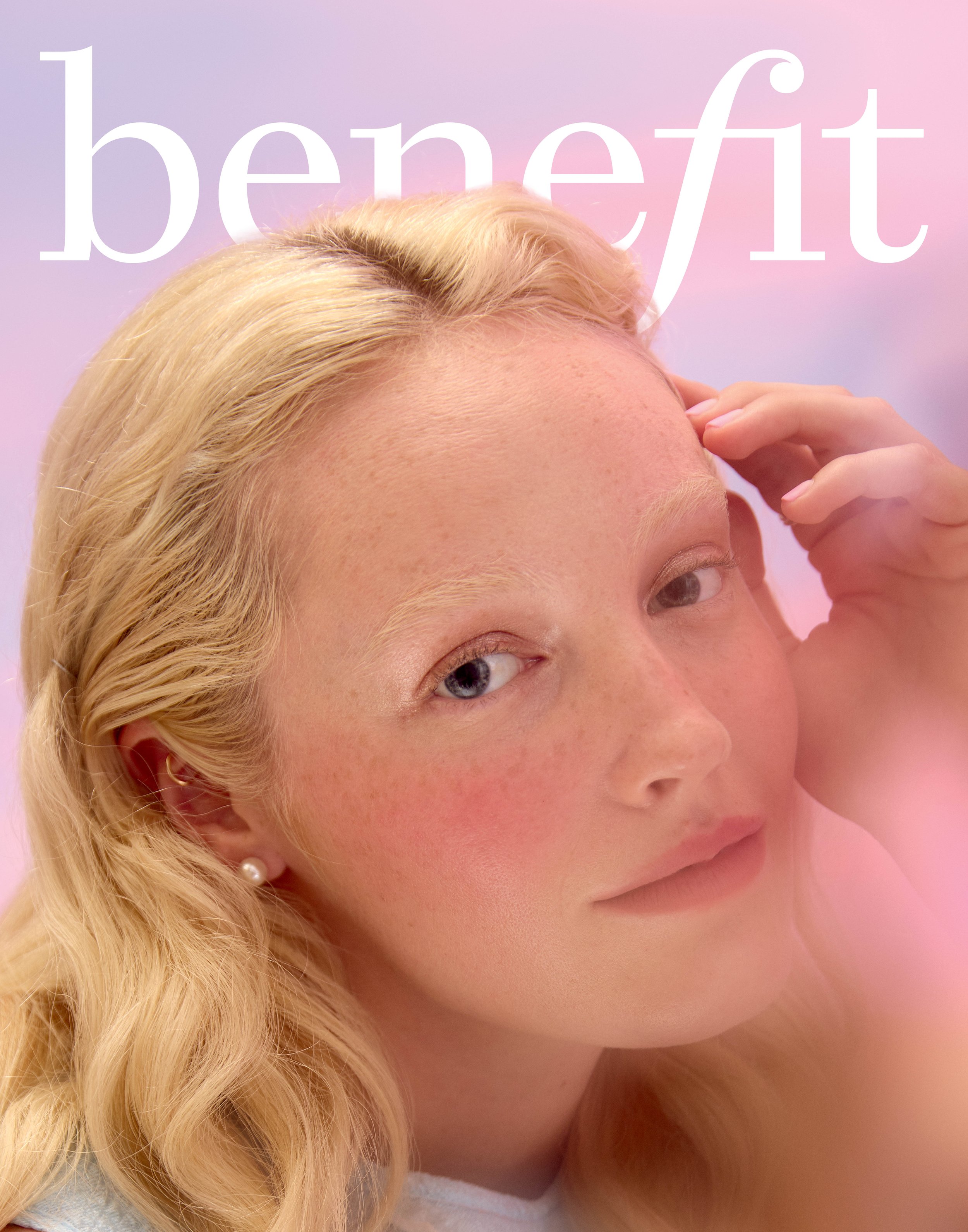 260301_Play Daze_Beauty_KV_RGB.jpg