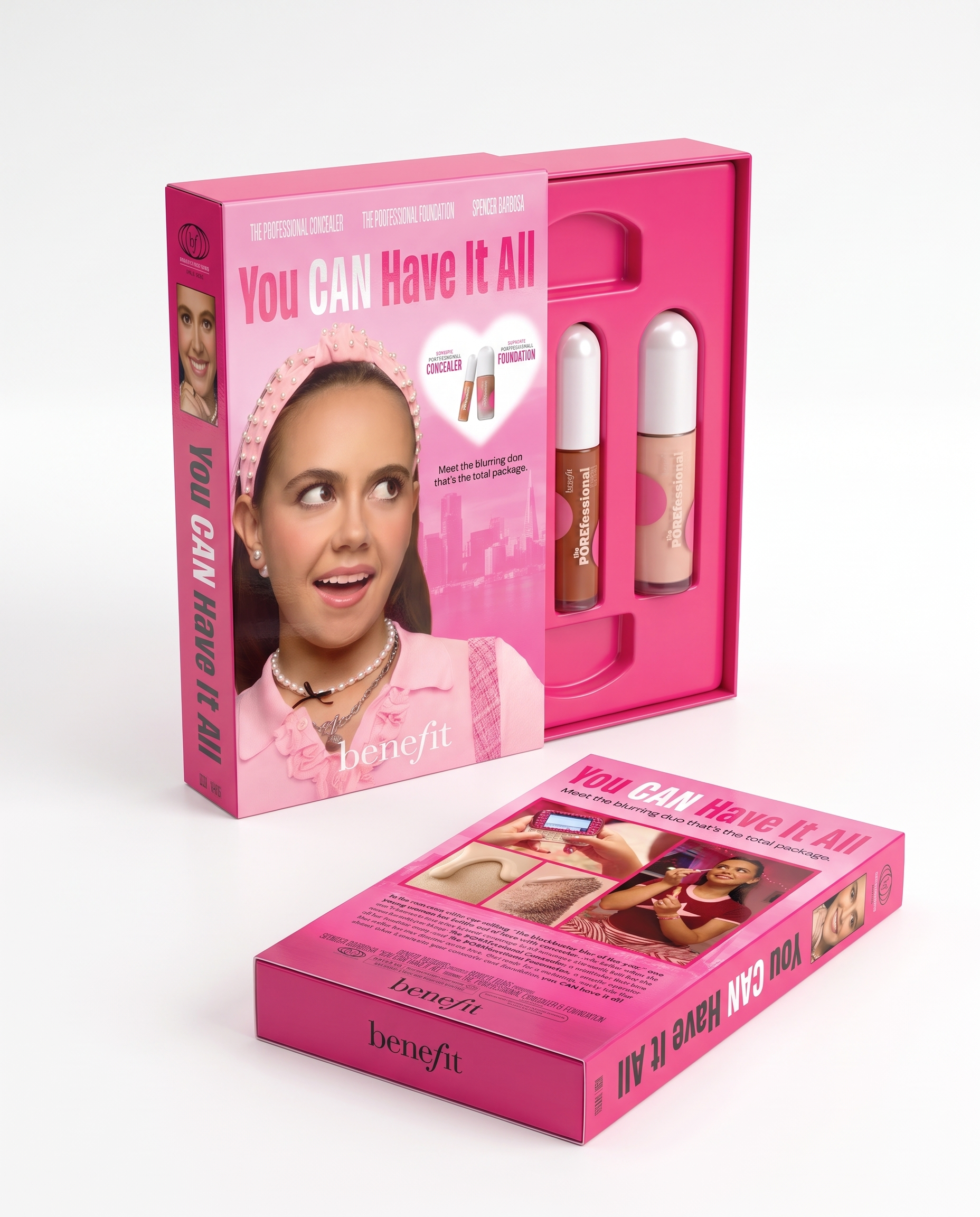 Concealer_gemini-3-pro-image-preview_4x5_20260821_3.png