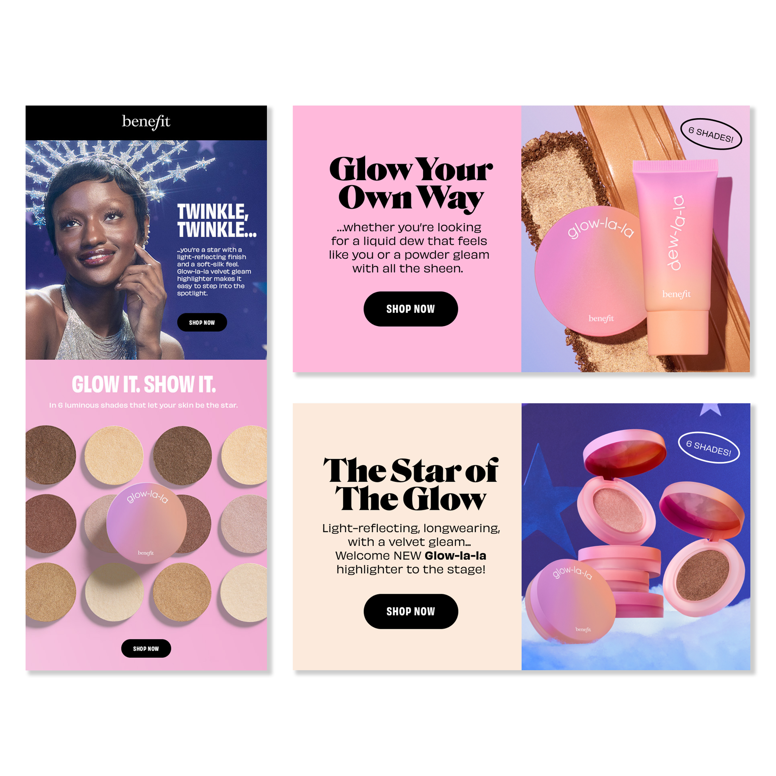 Glow_Email.png
