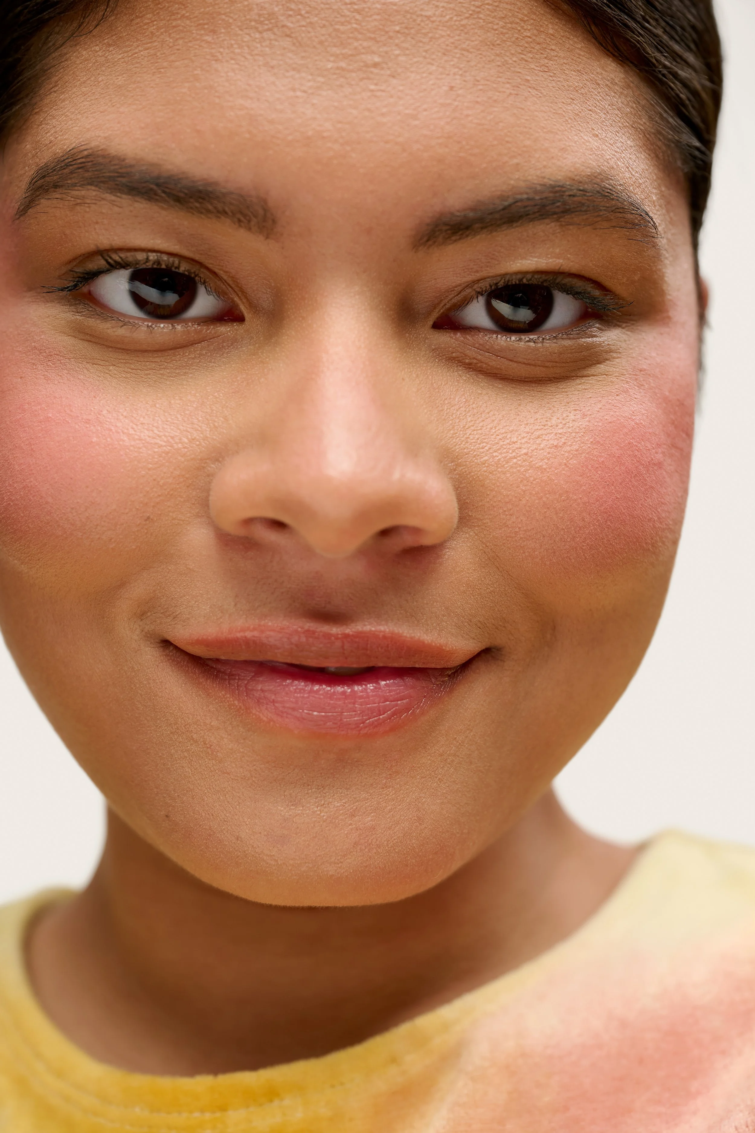 SHOT 14 – DANIELA – FIGGIE AFTER MACRO_2041.jpg