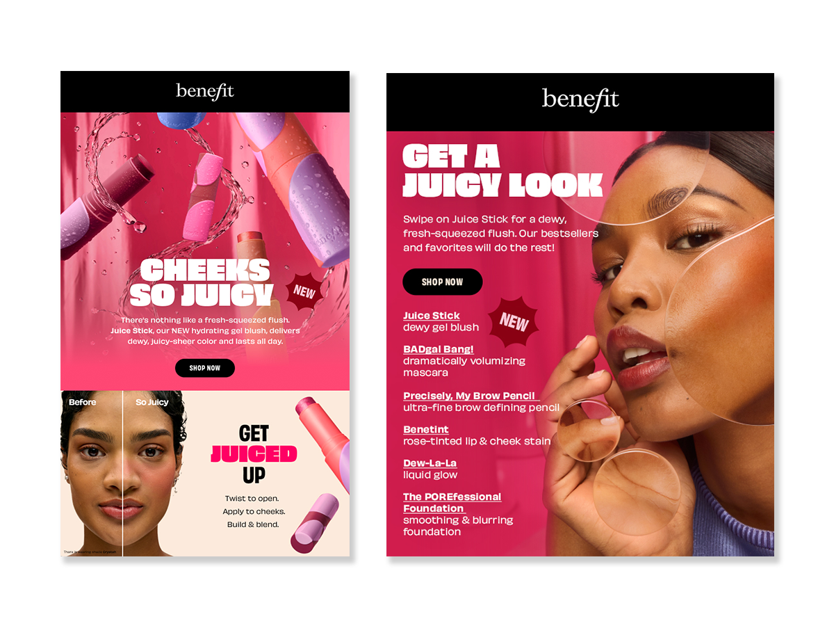 Juice Email.png