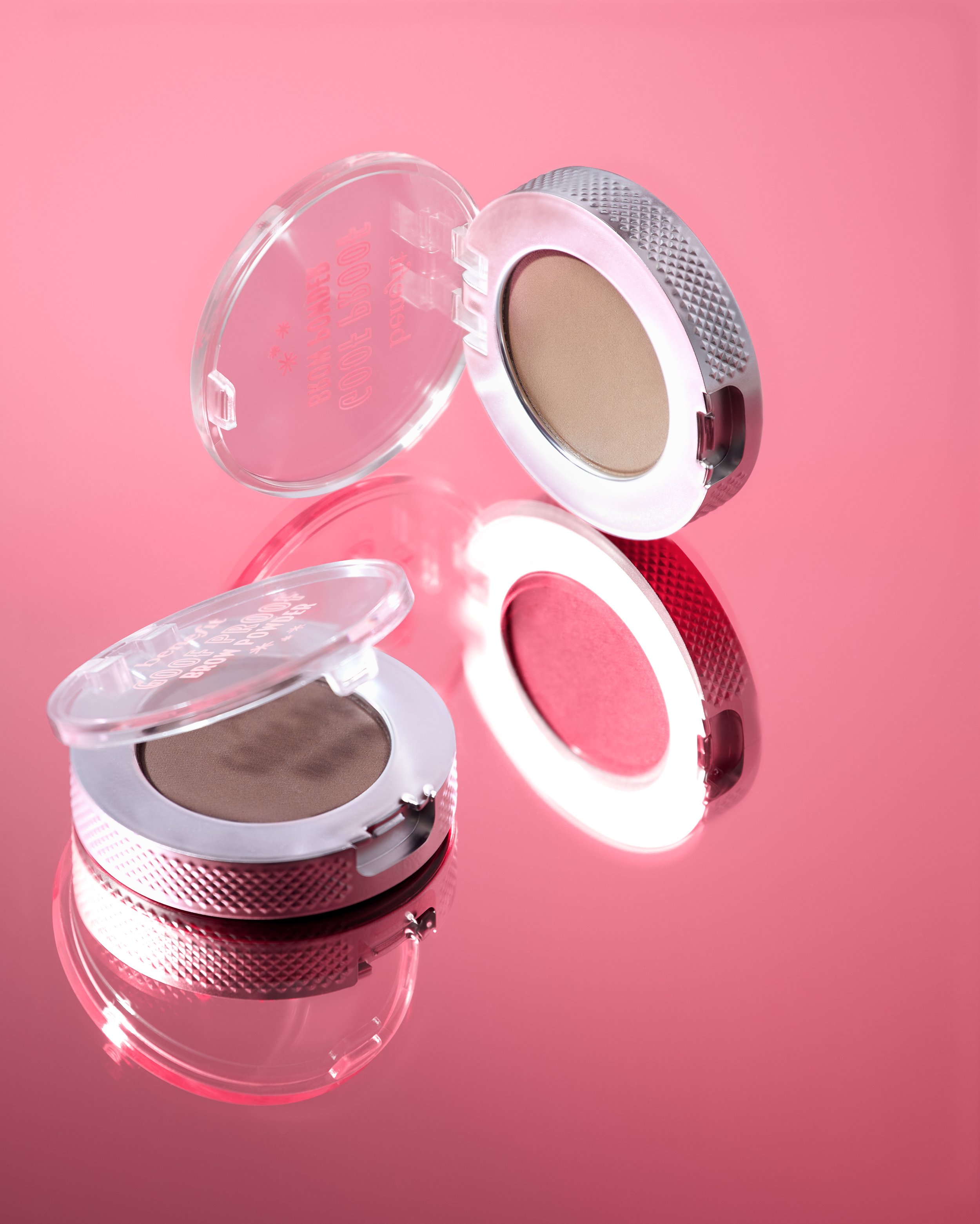 GL23_GoofProofBrowPowder_Product_Editorial_Primaries.jpg