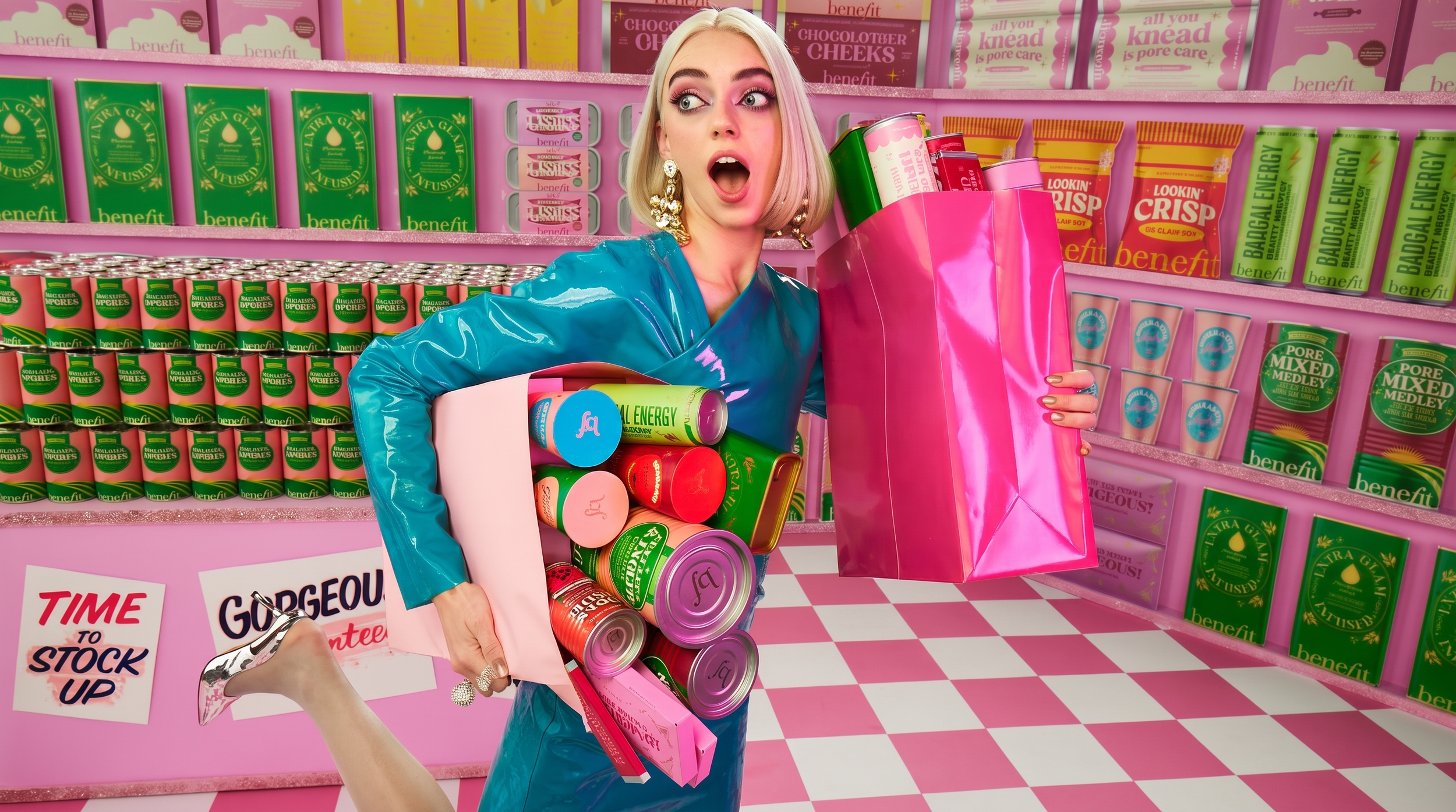 Benemart_gemini-3-pro-image-preview_16x9_20260901_3.png