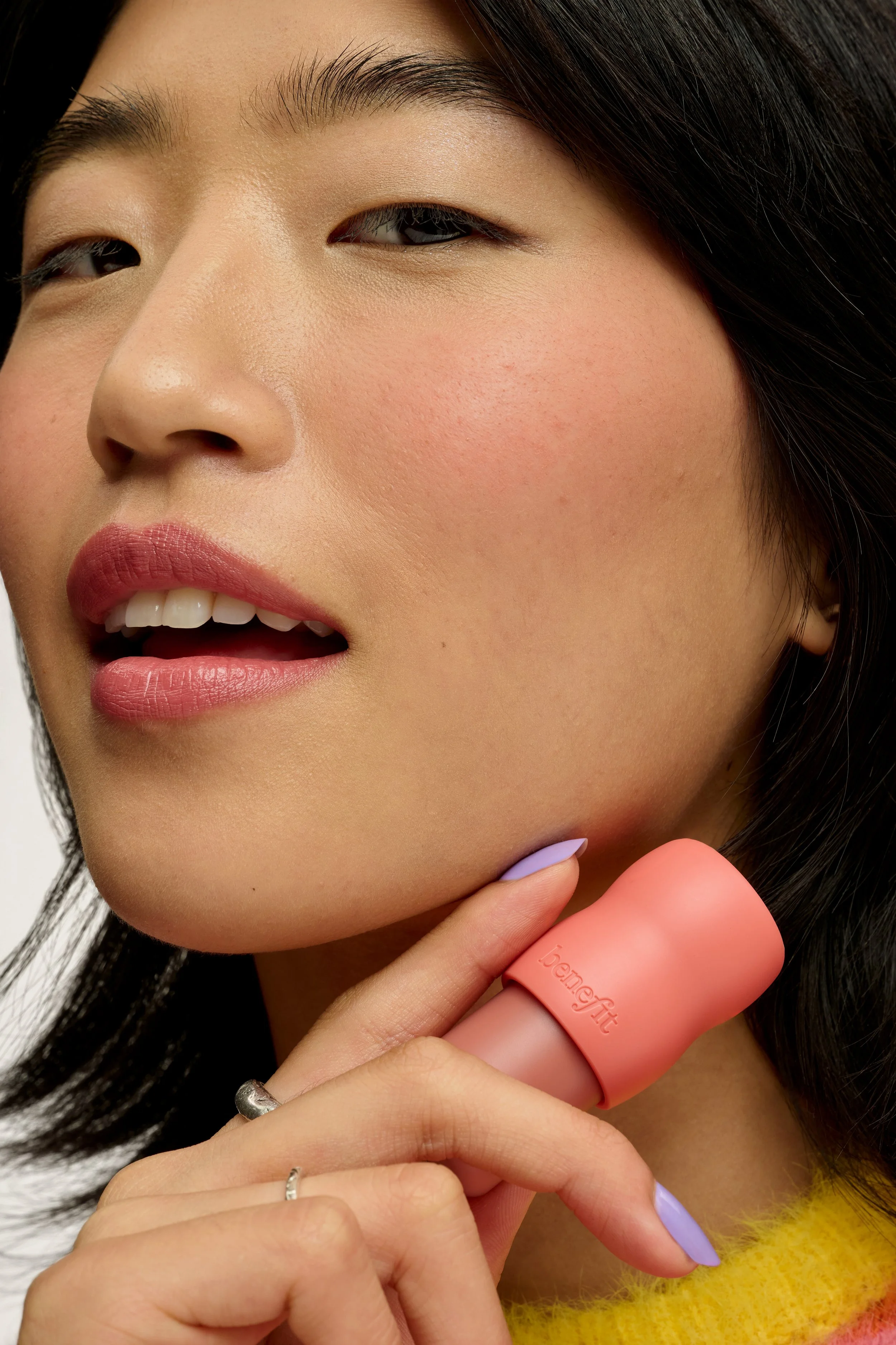 SHOT 42 – JEANIE – APRICOTTA ASPIRATIONAL W PRODUCT_4133.jpg