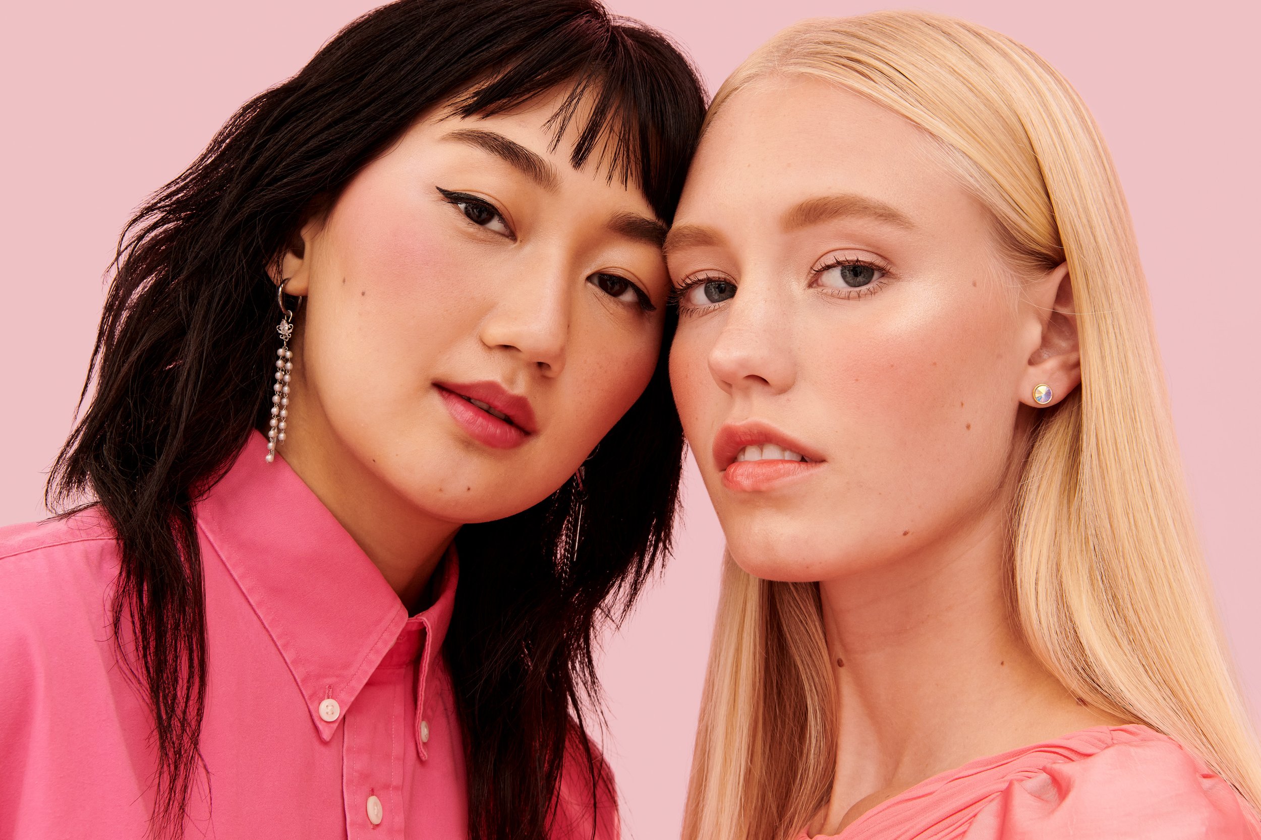 GL23_BOPDuo_Model_Group_Maya_Yerim_0041-1.jpg