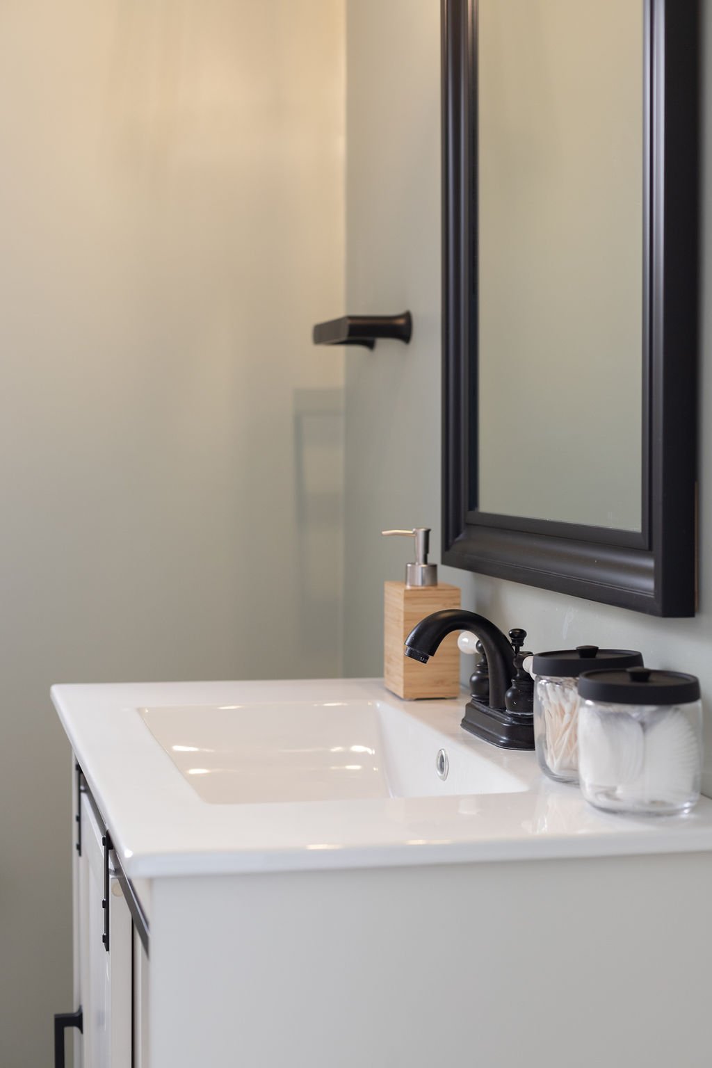 Bathroom2