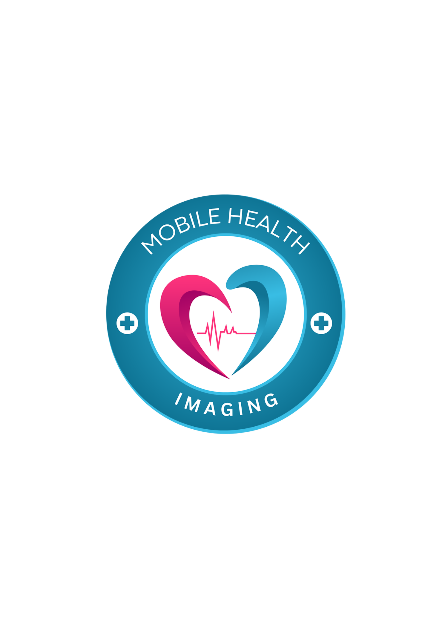 Mobile Health Imaging
