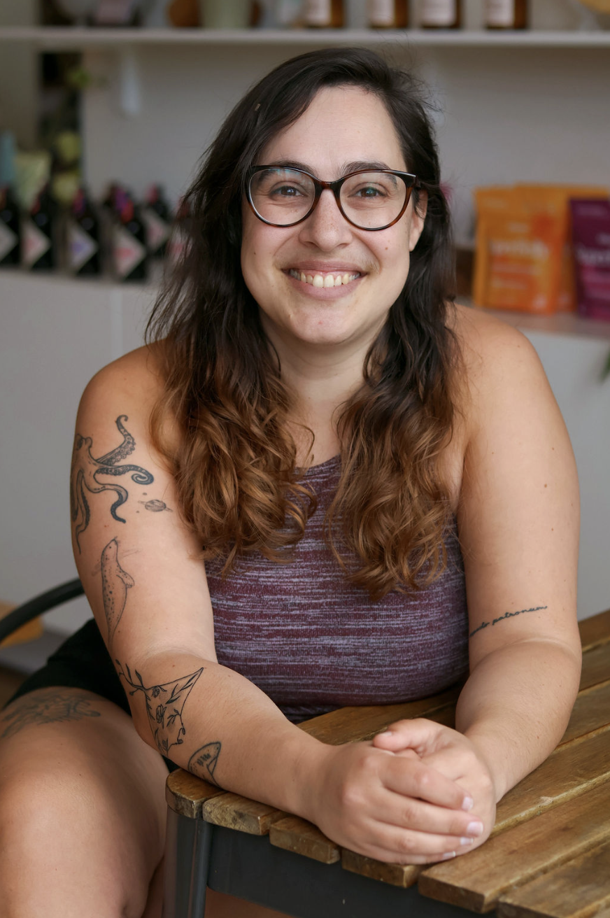 Screenshot 2025-07-29 at 1.02.19 PM.png