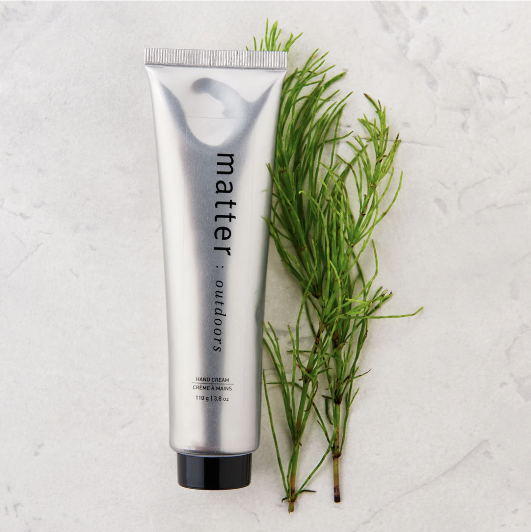 Matter Hand Cream 1.png