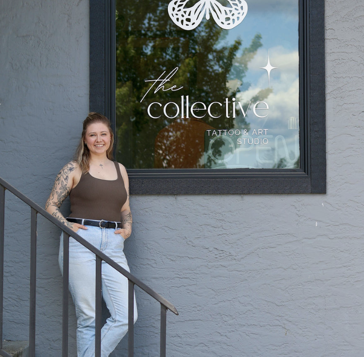 Screenshot 2025-07-29 at 1.05.26 PM.png