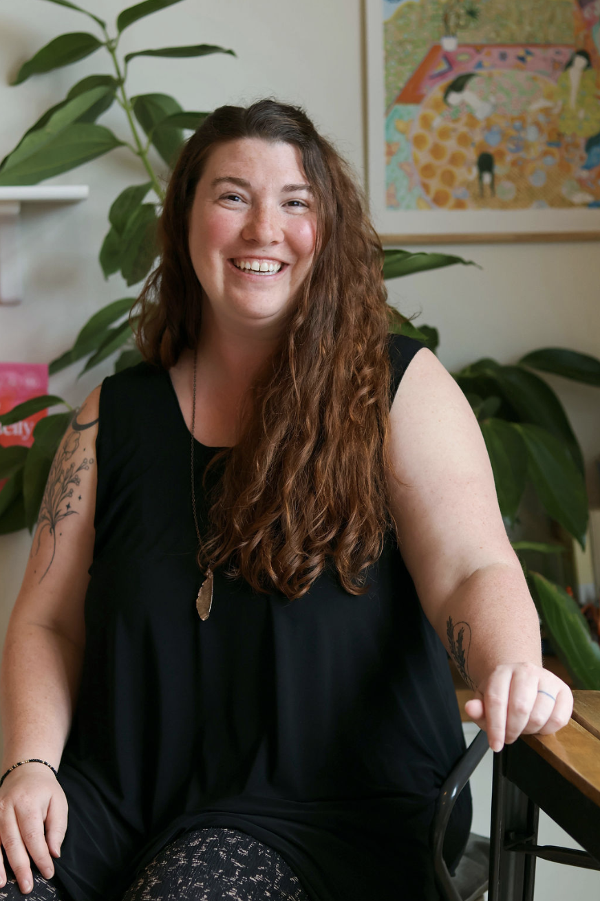 Screenshot 2025-07-29 at 1.02.55 PM.png