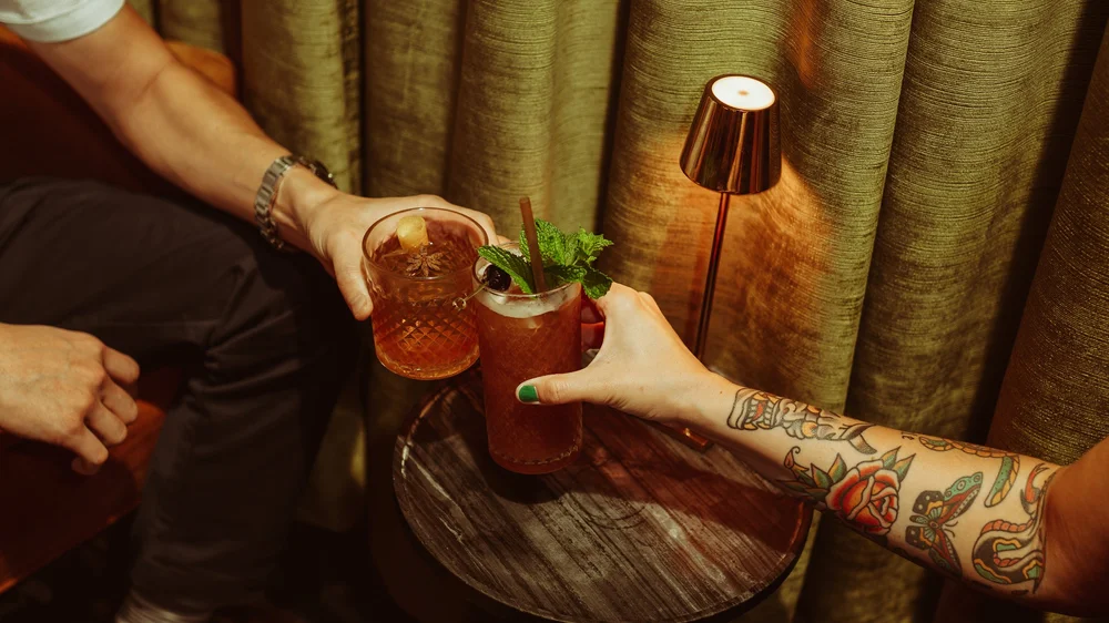 Bar photo 3