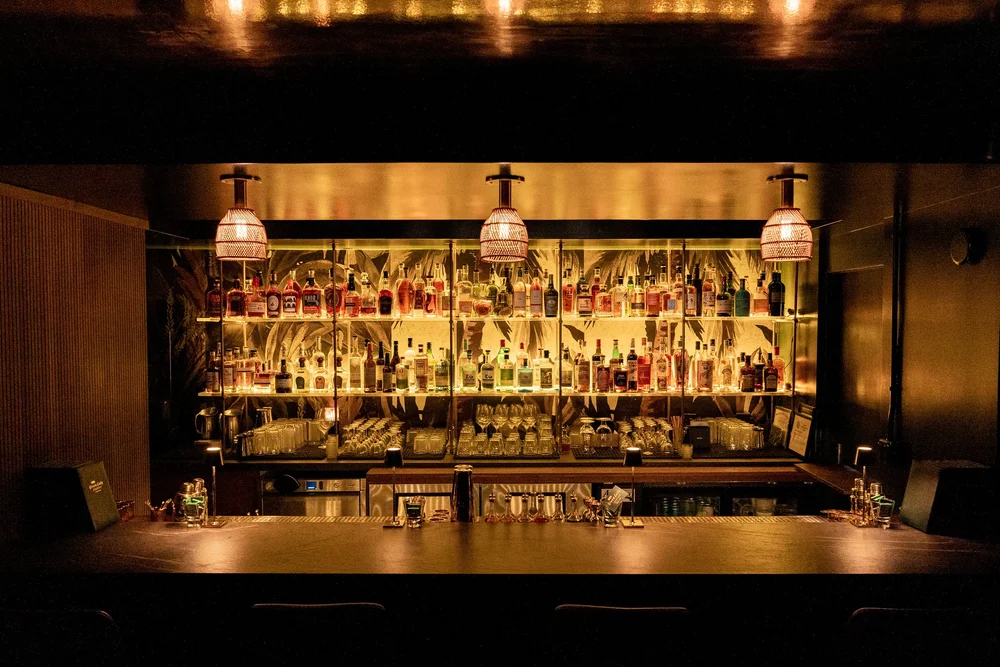 Bar photo 2