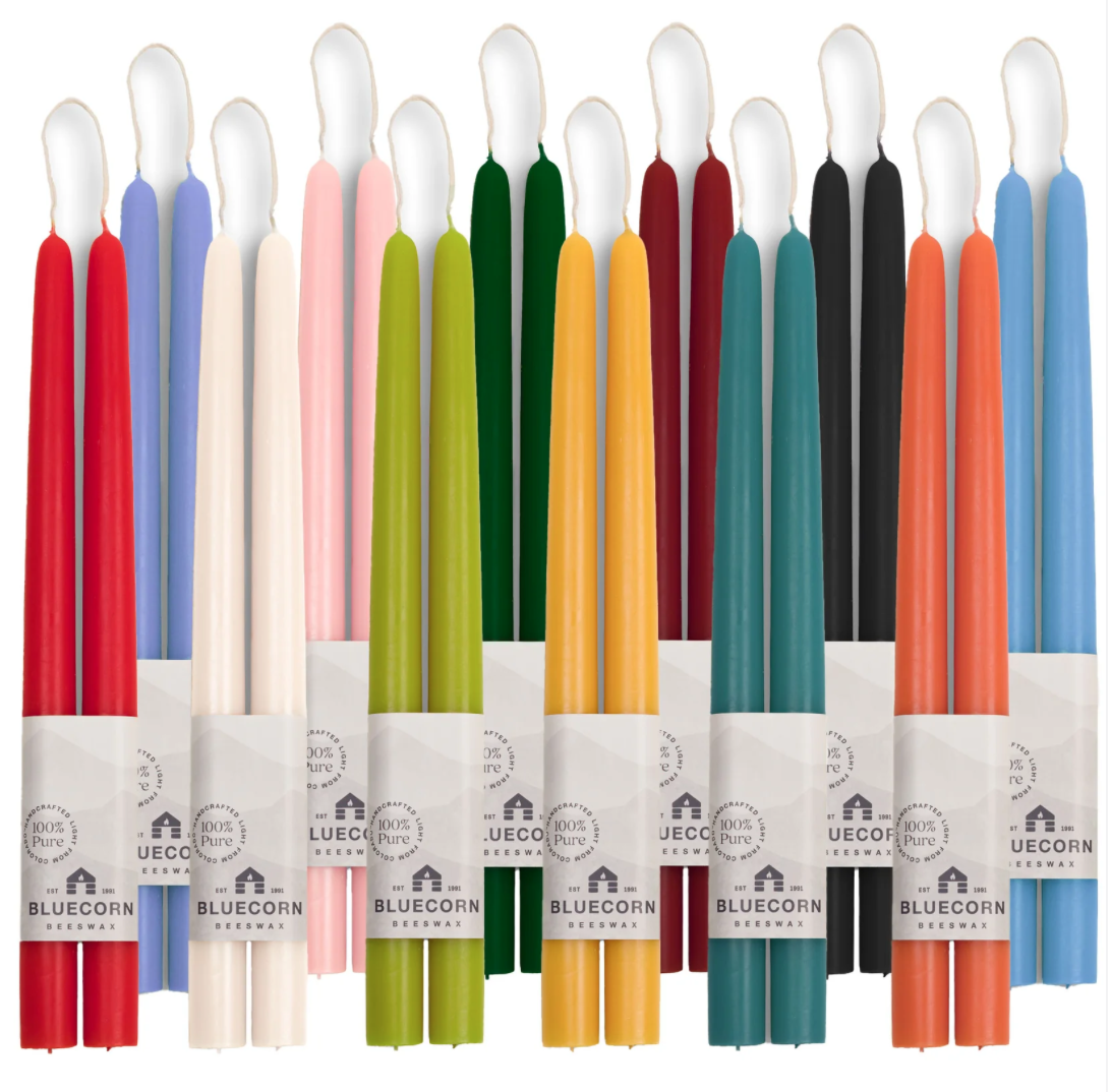 Screenshot 2026-01-10 at 11.54.45 AM.png