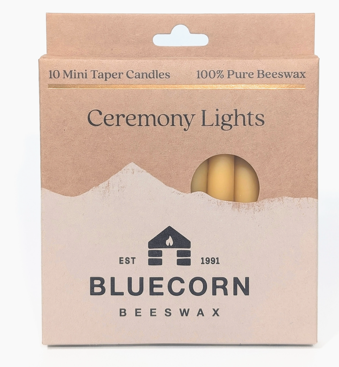 Screenshot 2026-01-10 at 11.37.04 AM.png