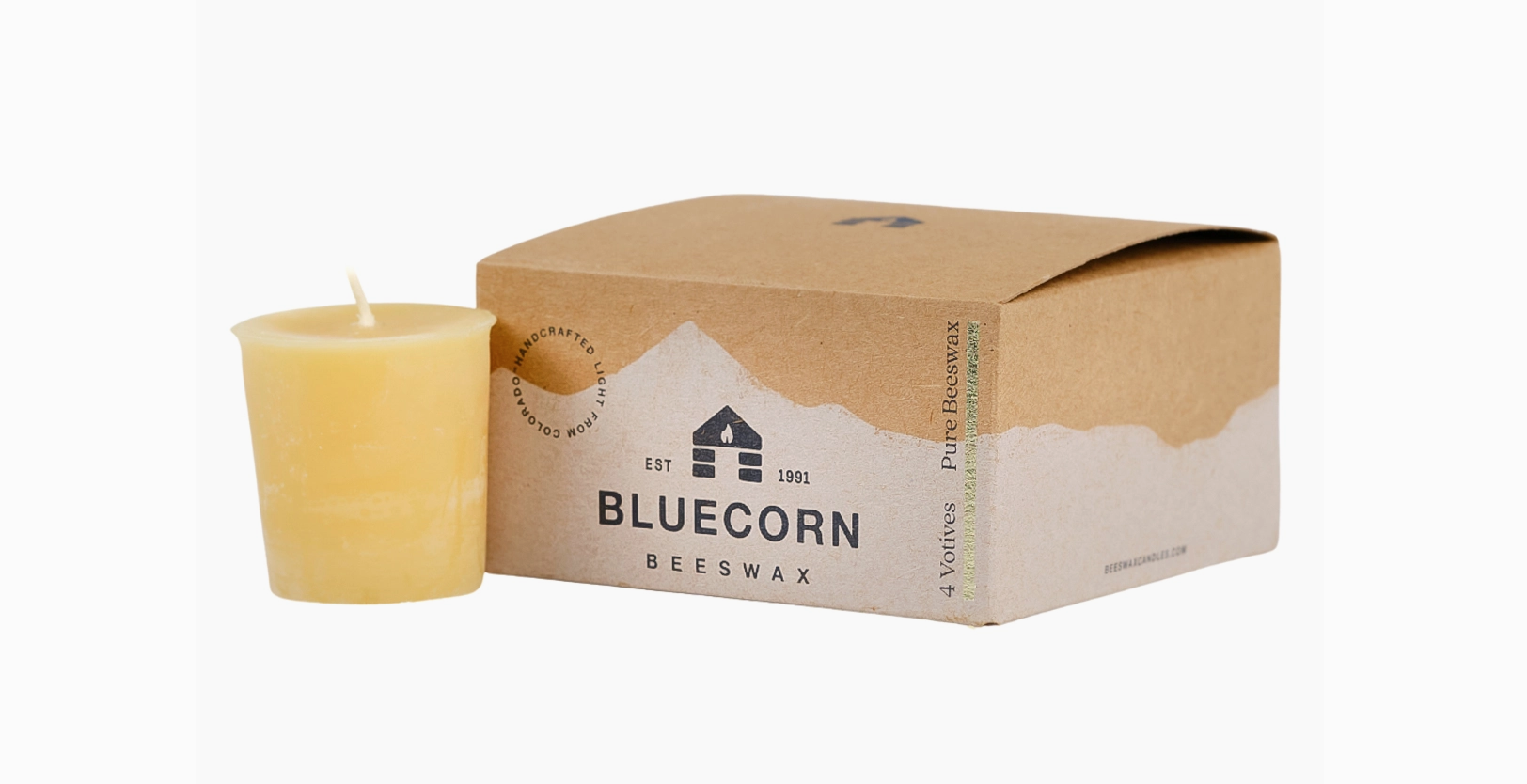 Screenshot 2026-01-10 at 11.41.03 AM.png