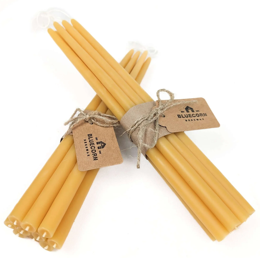 Screenshot 2026-01-11 at 10.51.31 AM.png