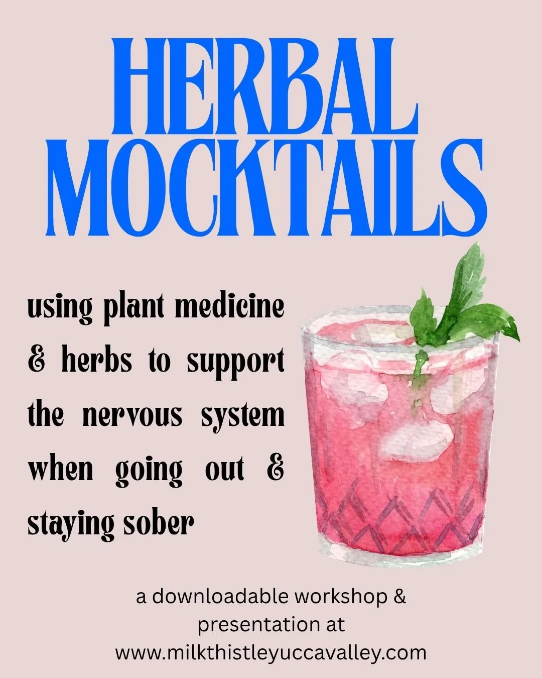 Herbal mocktails.jpg