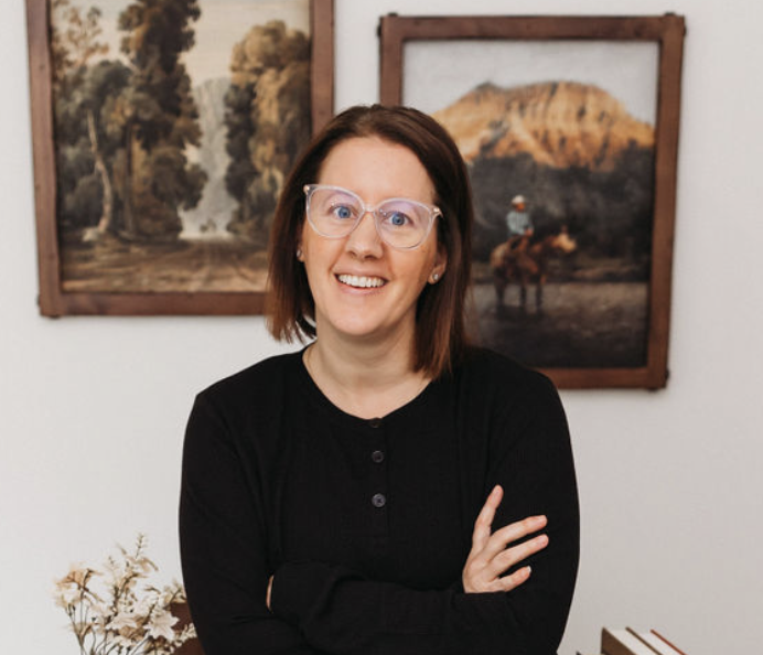 Screenshot 2025-05-16 at 11.21.09 AM.png