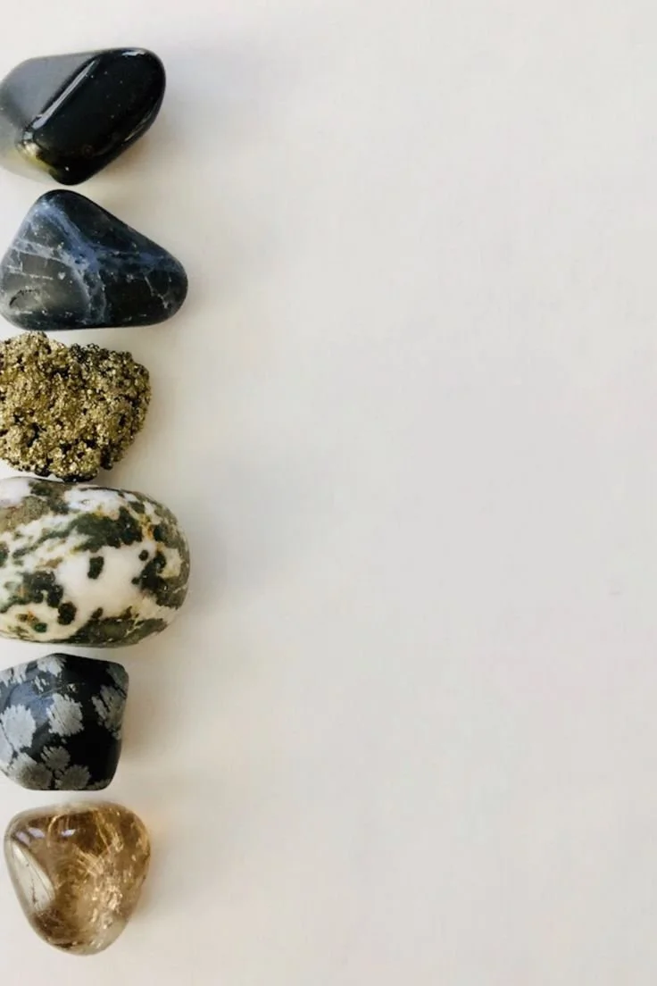 Reiki Máster's (1).jpeg