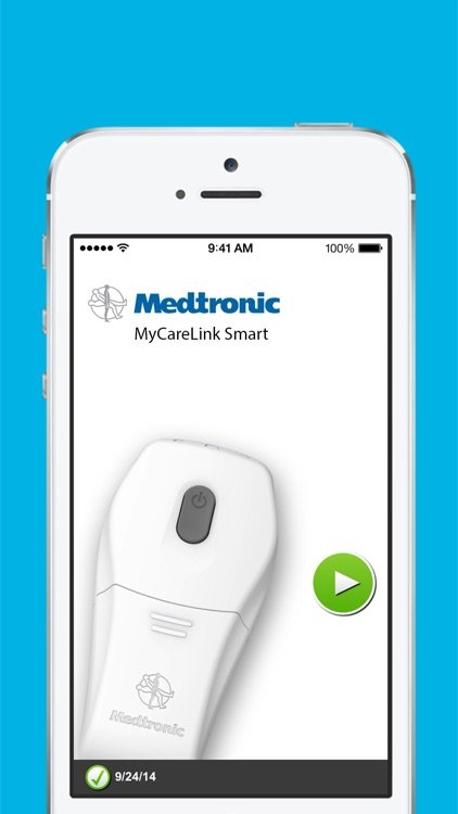 mycarelink app.jpeg