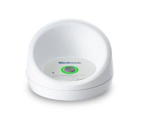 MyCareLink Relay Home Communicator_0 - Copy.jpg