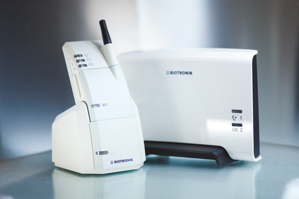 BIOTRONIK_Home-Monitoring_Telematik-Markt.de_web.jpg