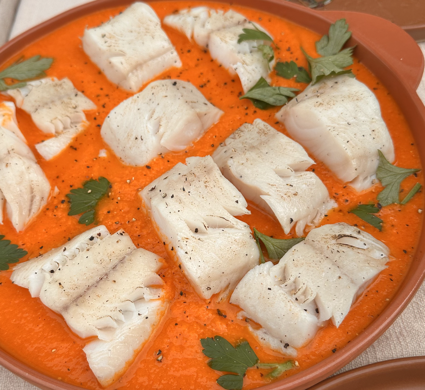 Screen Shot 2026-03-17 at 12.51.32 PM.png