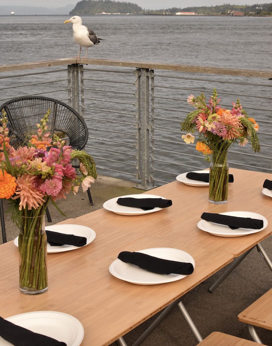 Screen Shot 2026-03-17 at 12.52.57 PM.png