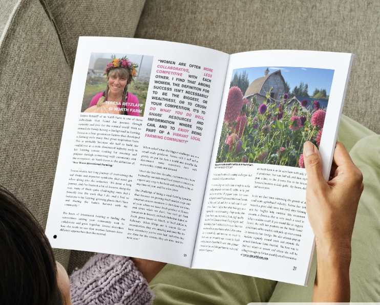 Screen Shot 2026-01-31 at 10.00.43 AM.png