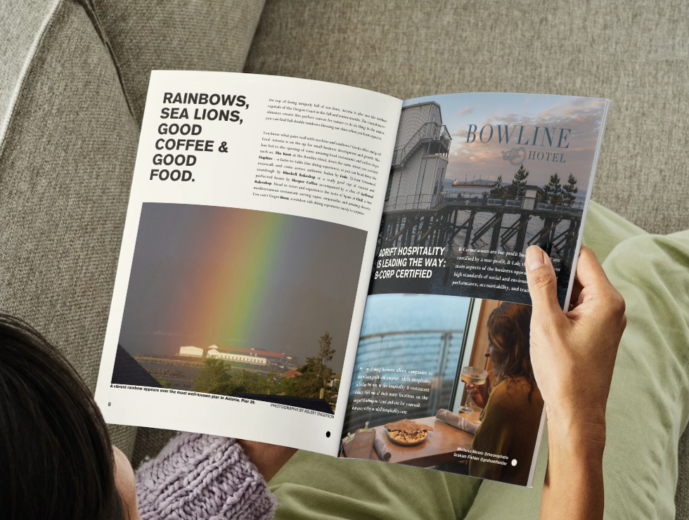 Screen Shot 2026-01-31 at 9.59.57 AM.png