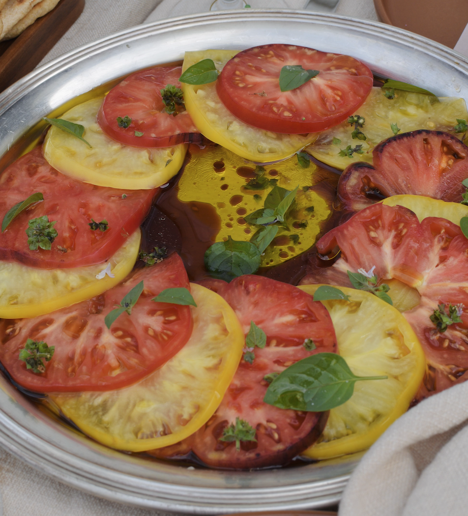 Screen Shot 2026-03-17 at 12.54.53 PM.png