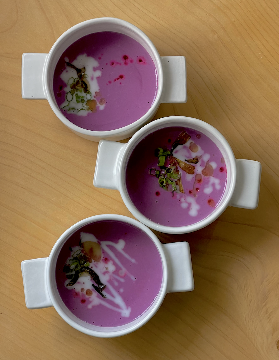 Screen Shot 2026-03-17 at 12.50.29 PM.png