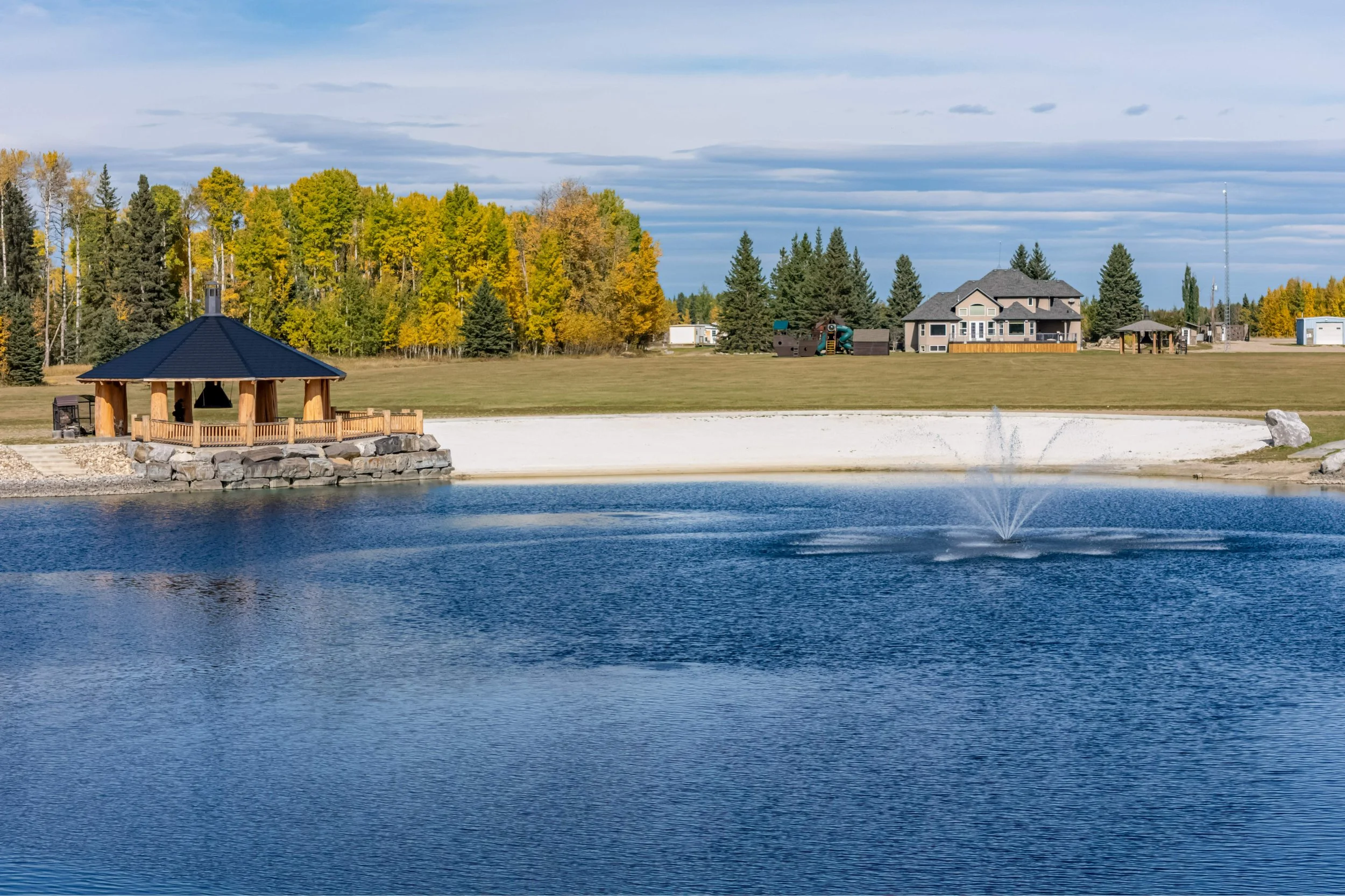 084-Rockymountain House Retreat-14.jpg