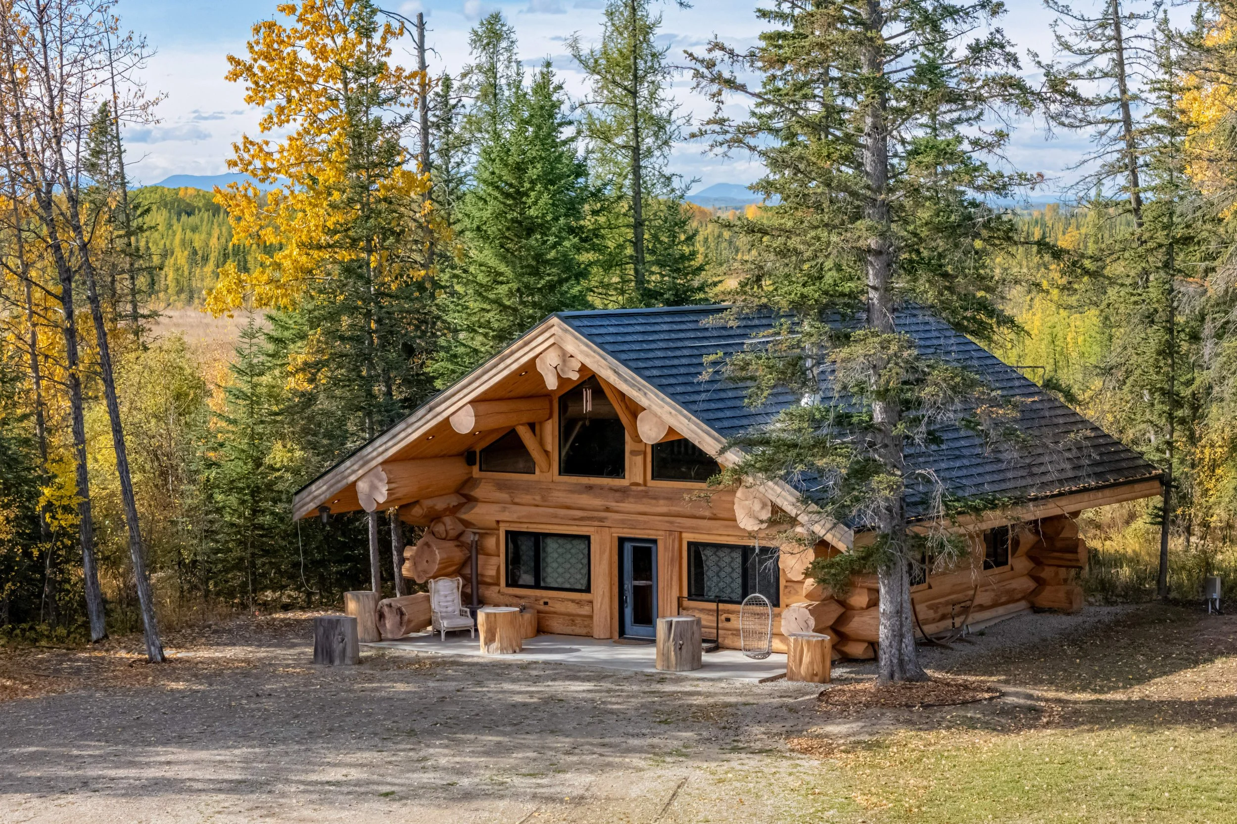 085-Rockymountain House Retreat-15.jpg