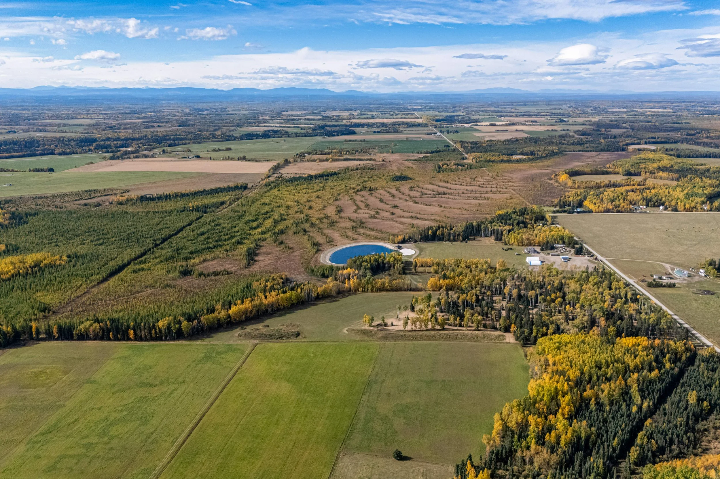 081-Rockymountain House Retreat-11.jpg