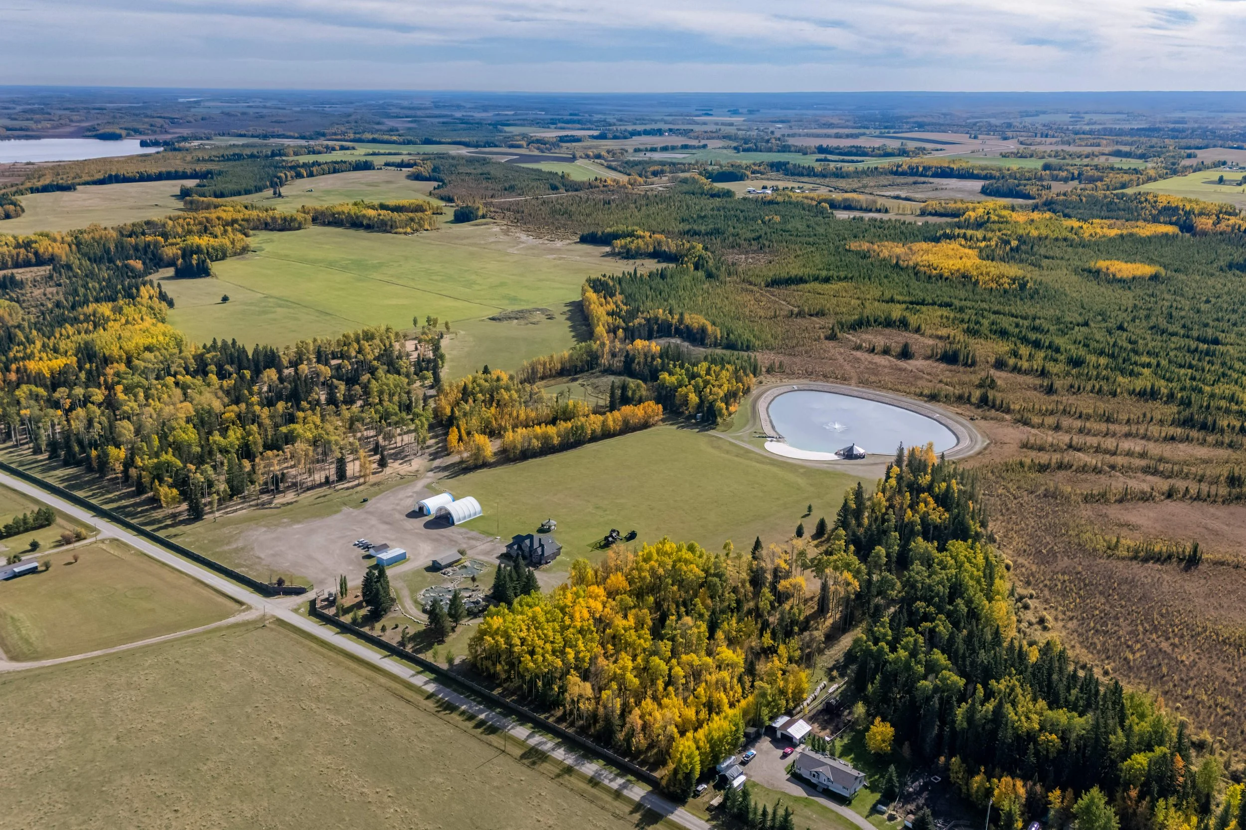 087-Rockymountain House Retreat-17.jpg