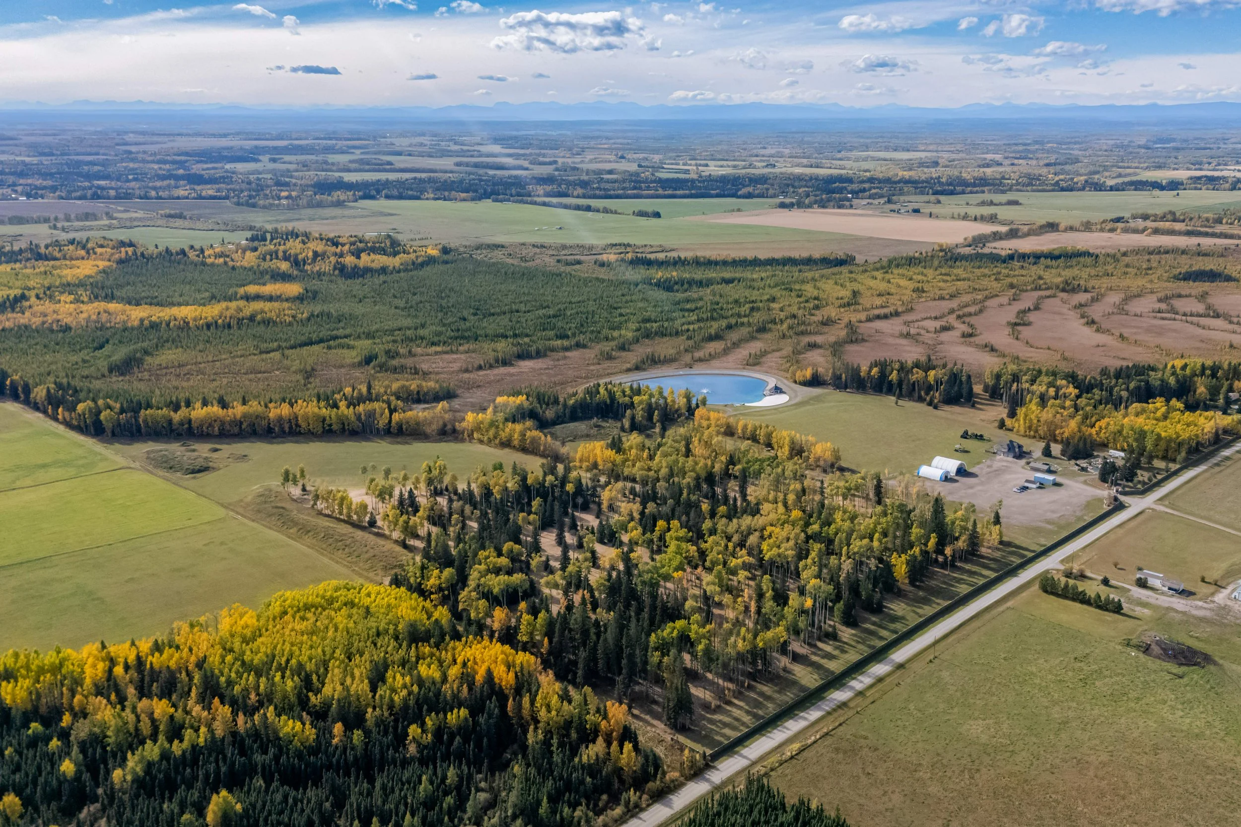 086-Rockymountain House Retreat-16.jpg