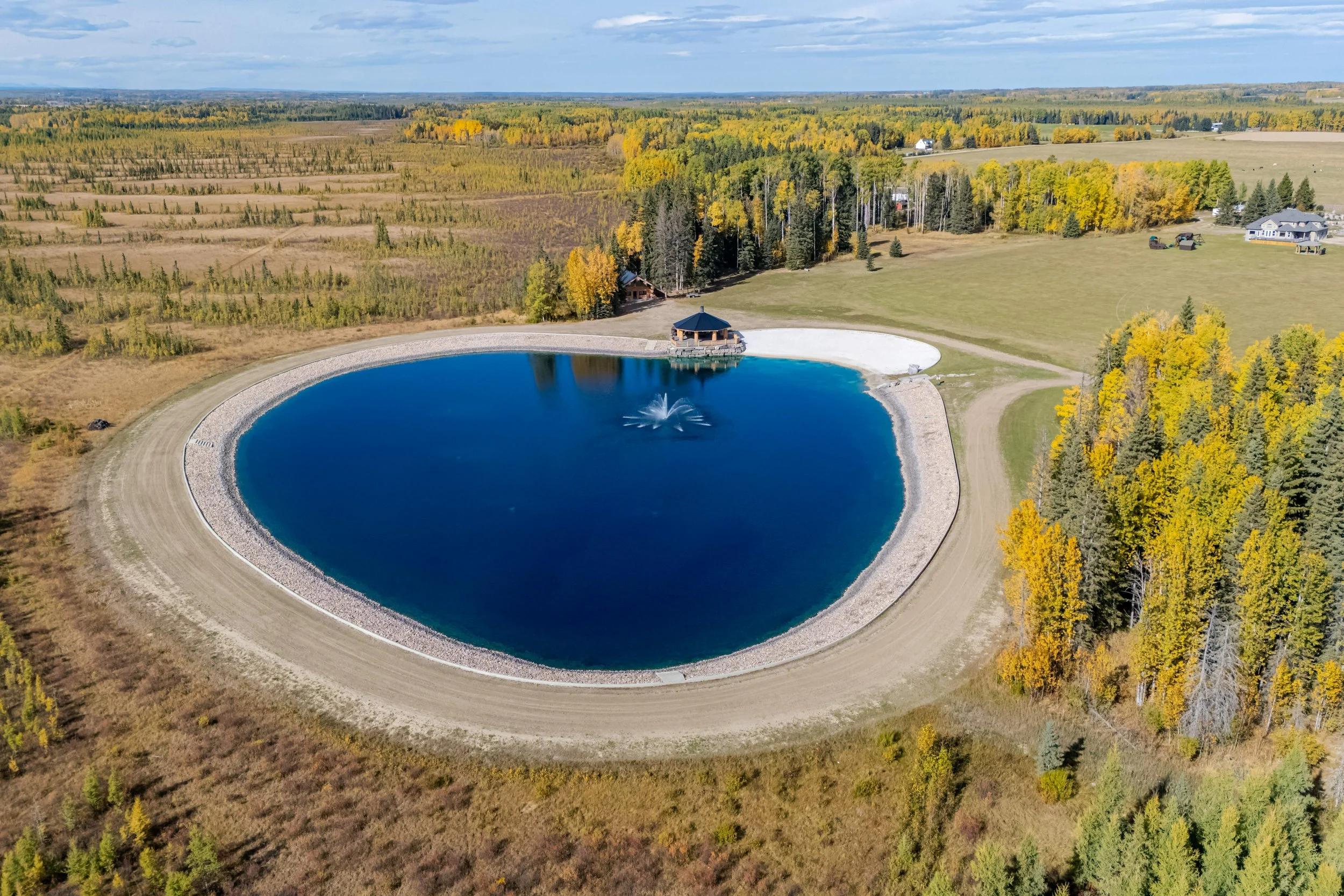 082-Rockymountain House Retreat-12.jpg